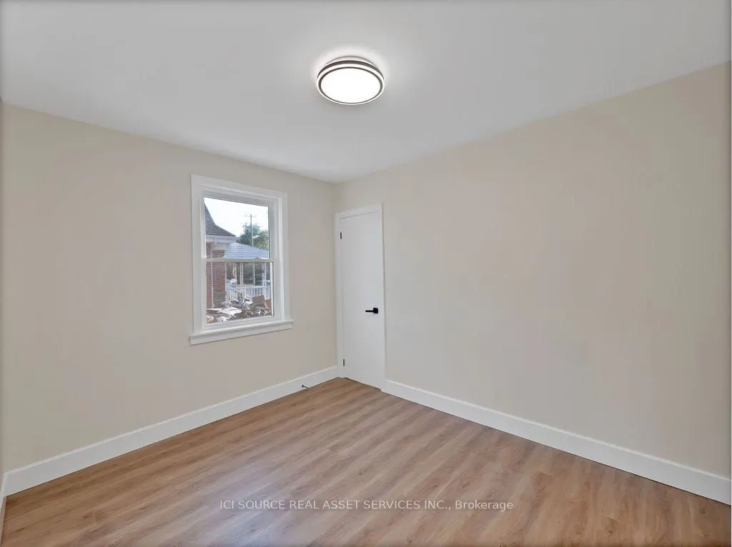 167 Rosedale Avenue, #Main Level