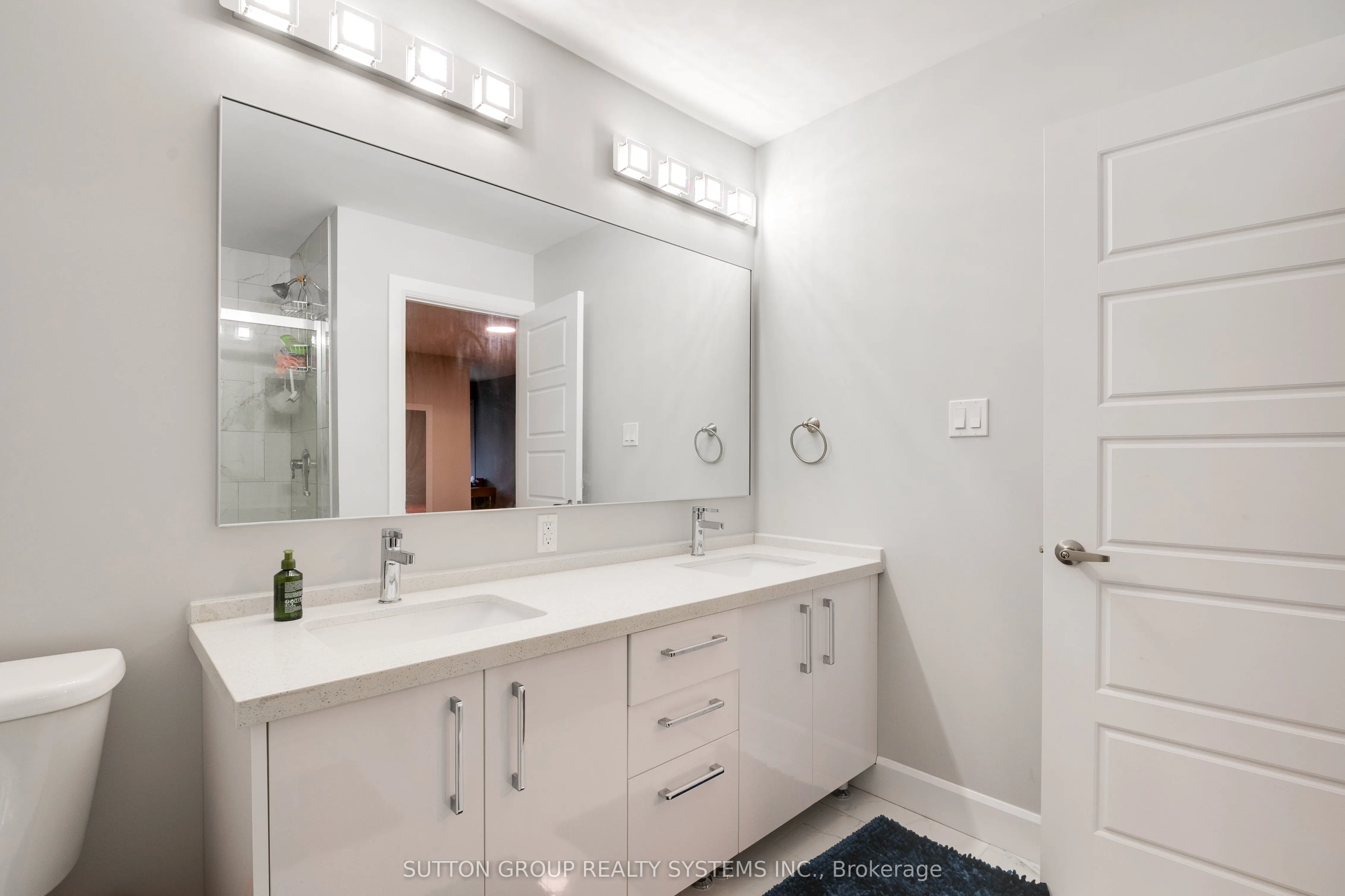 2610 Kettering Place, #17
