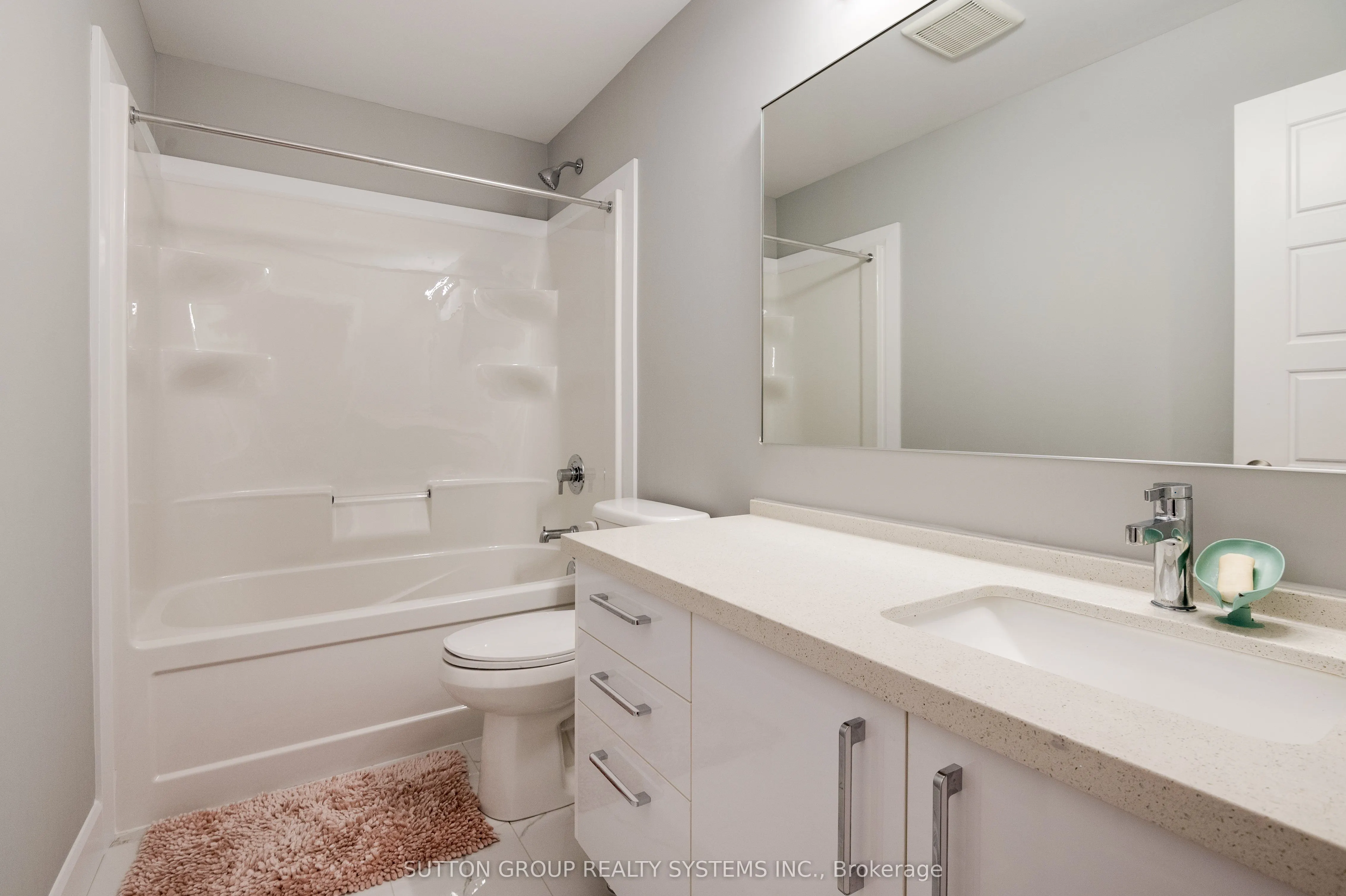 2610 Kettering Place, #17