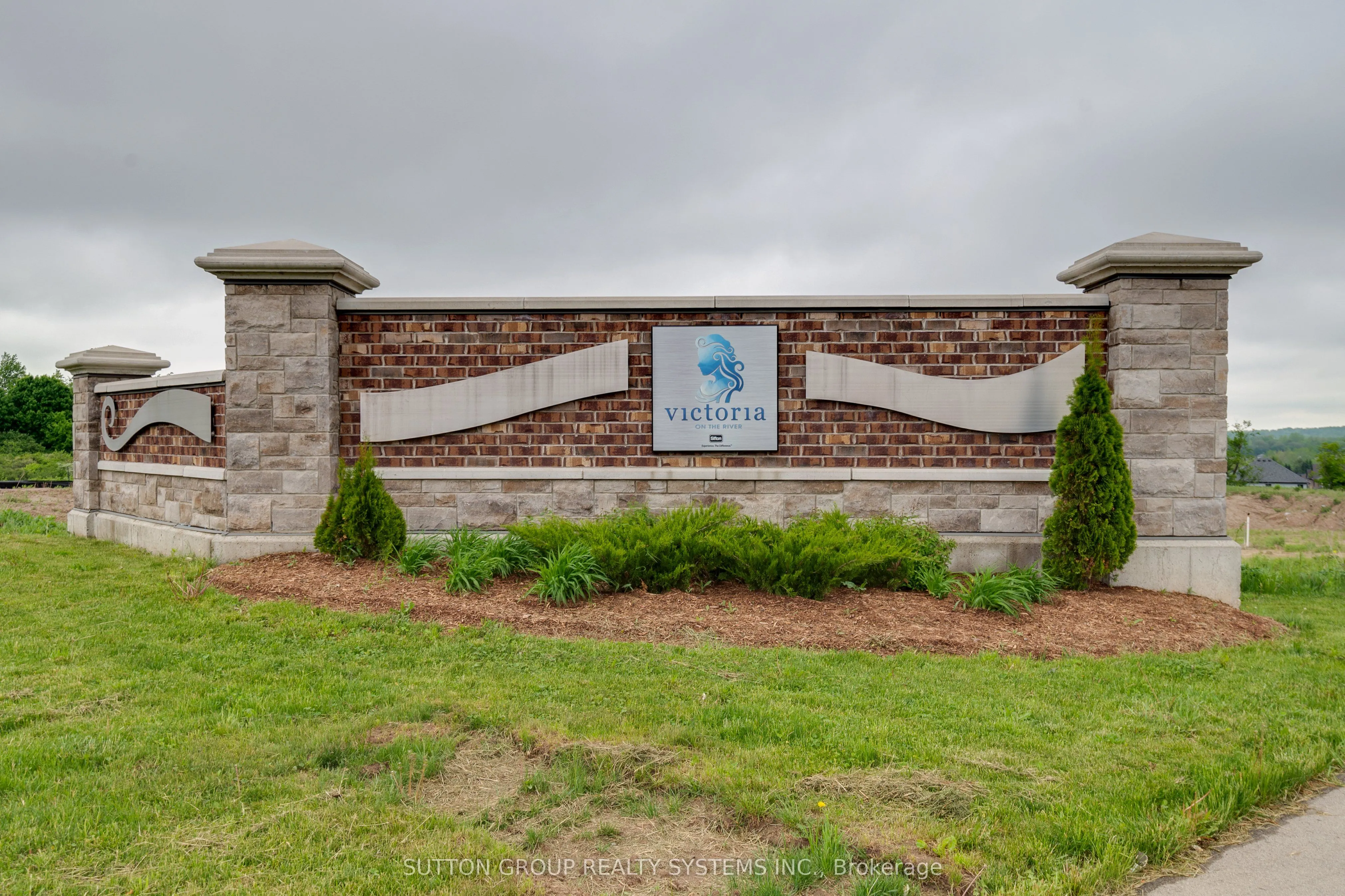 2610 Kettering Place, #17