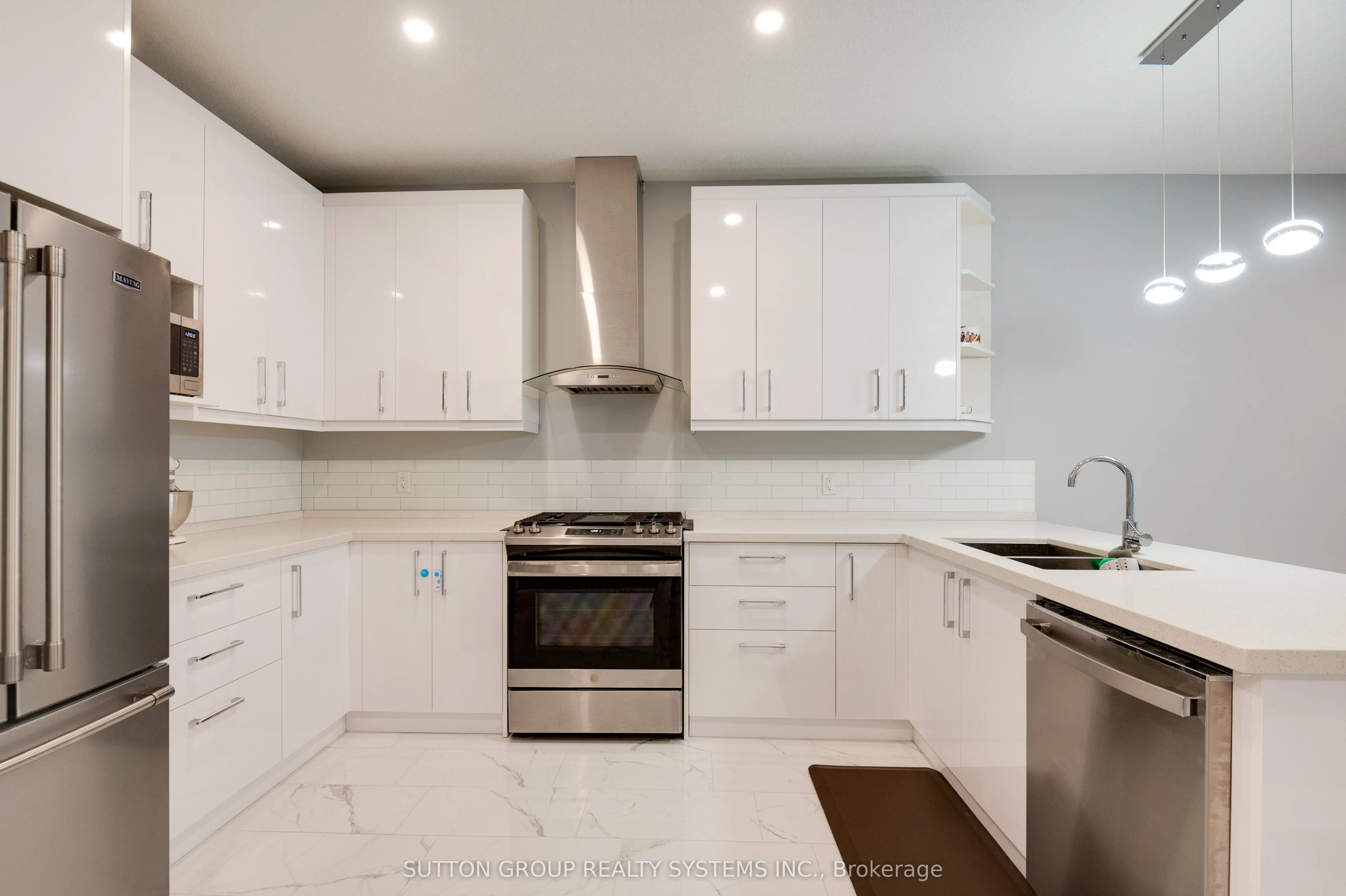 2610 Kettering Place, #17