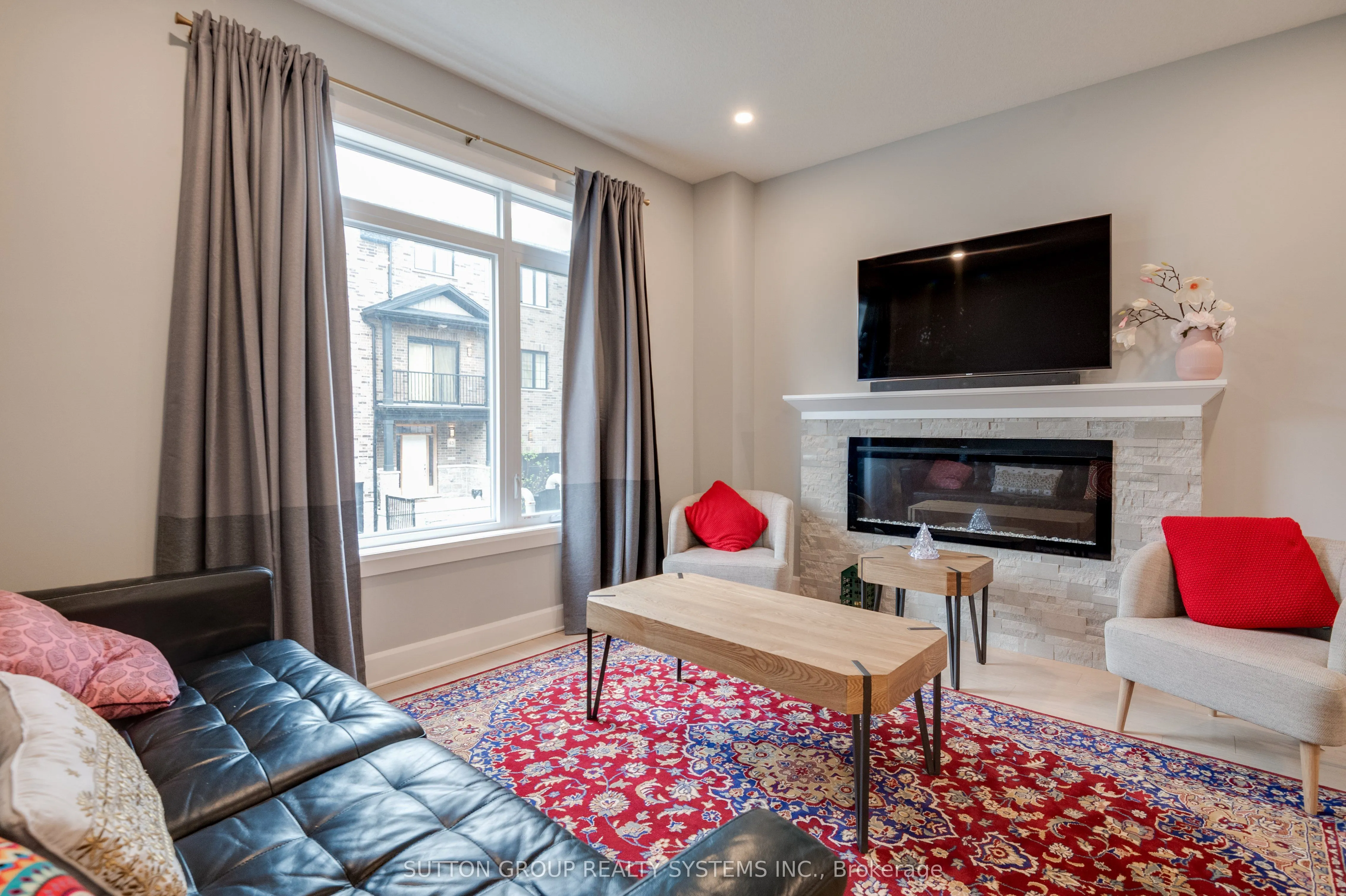 2610 Kettering Place, #17