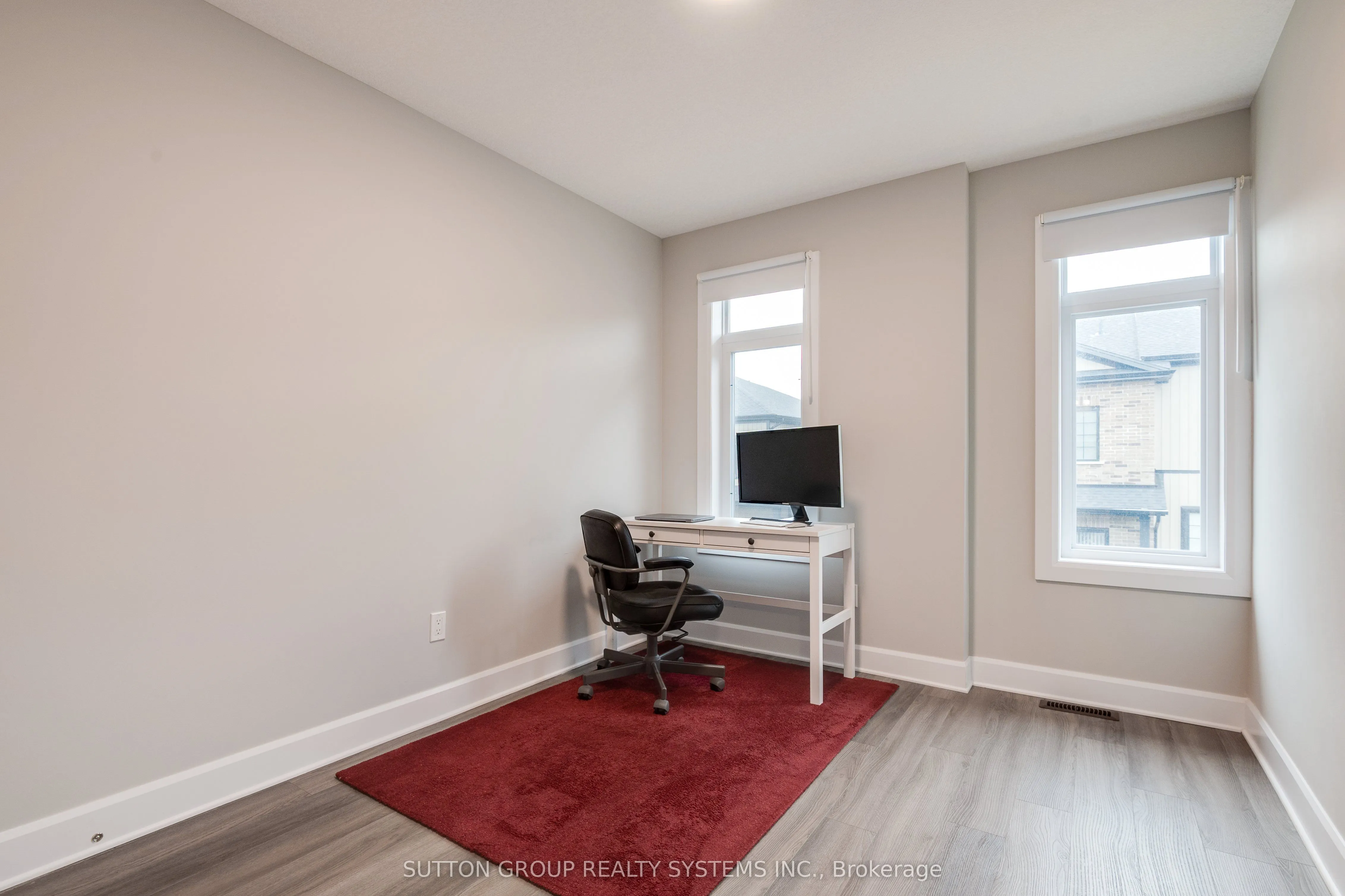 2610 Kettering Place, #17
