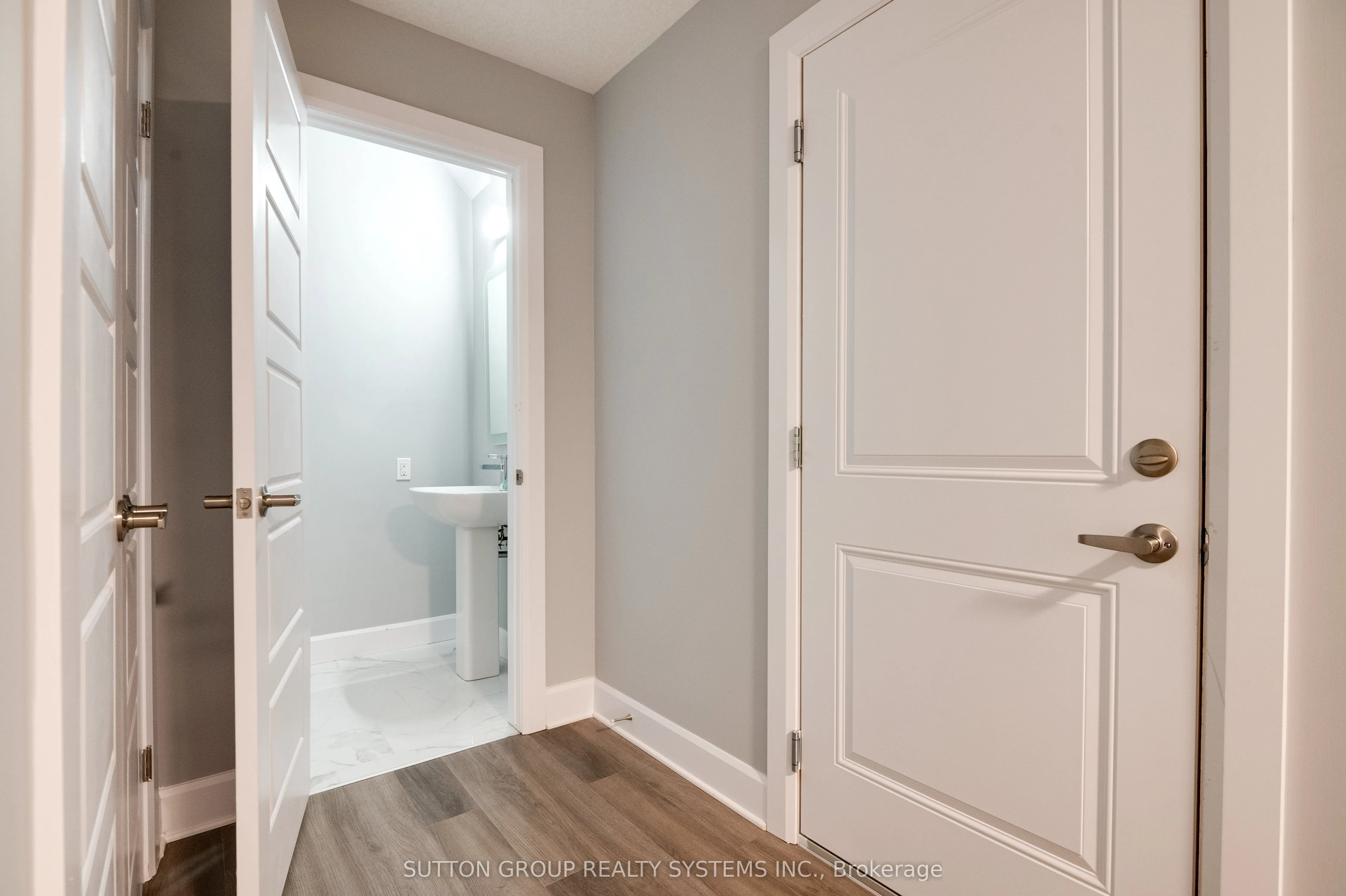 2610 Kettering Place, #17