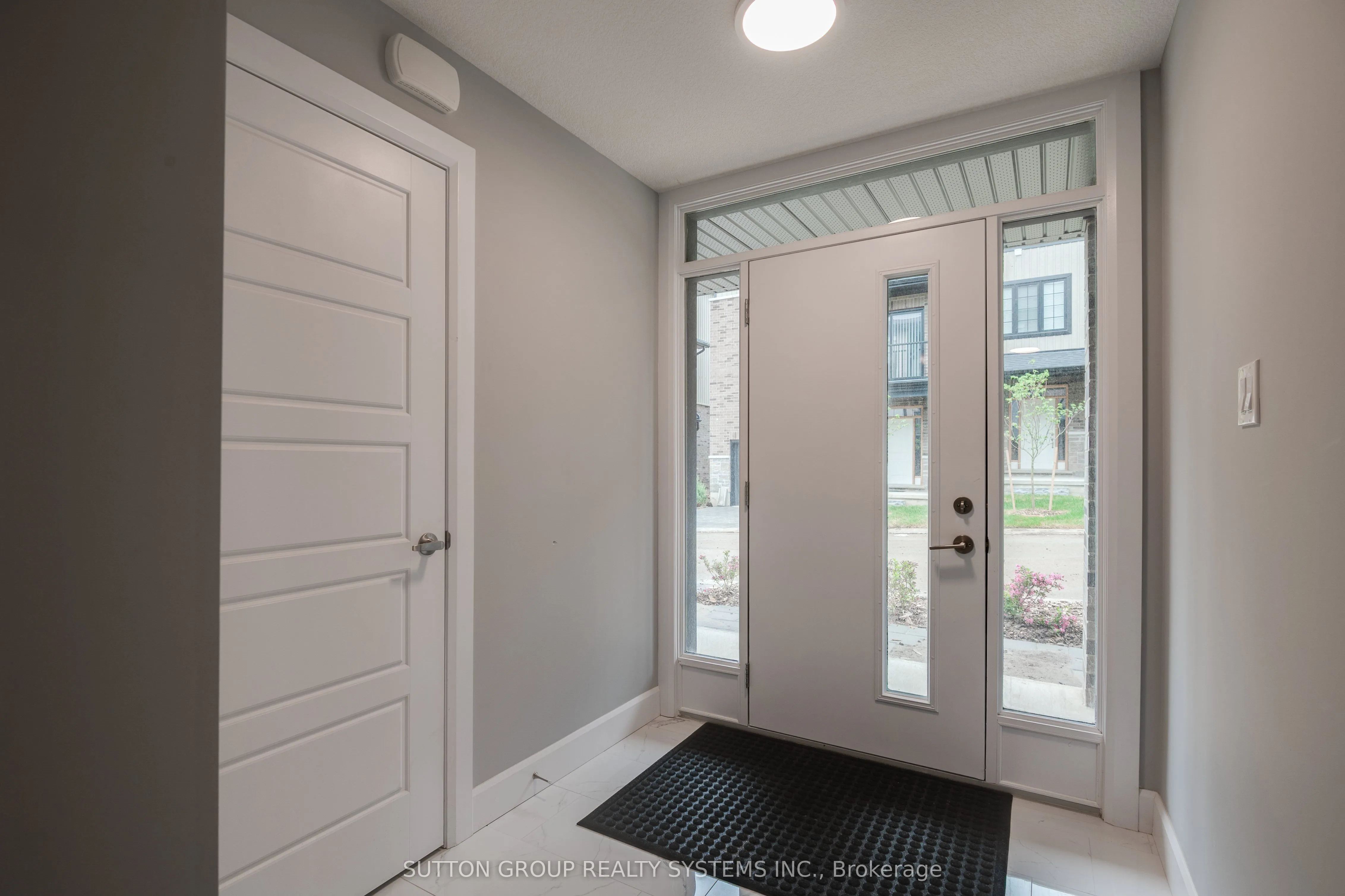 2610 Kettering Place, #17