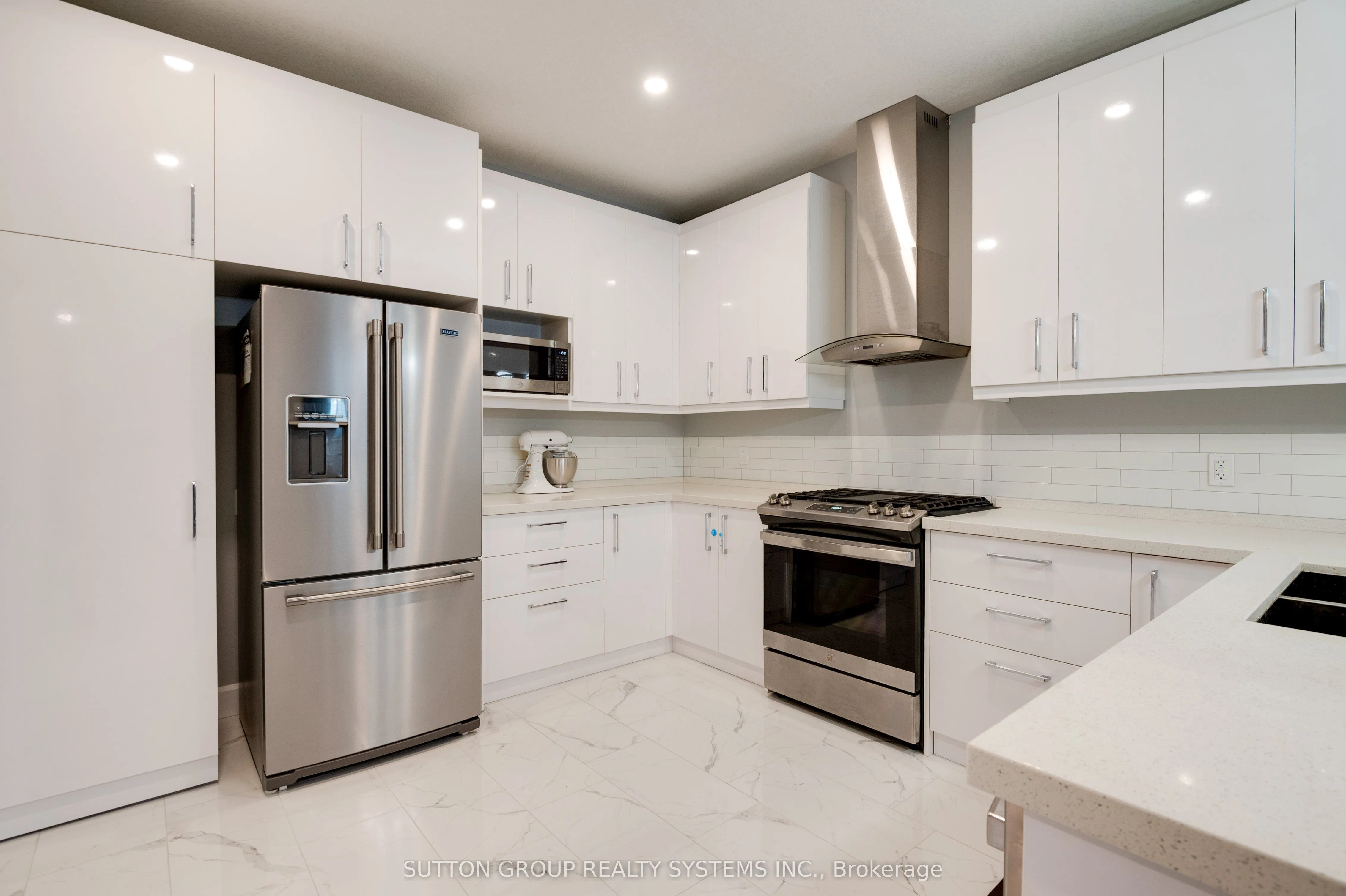 2610 Kettering Place, #17