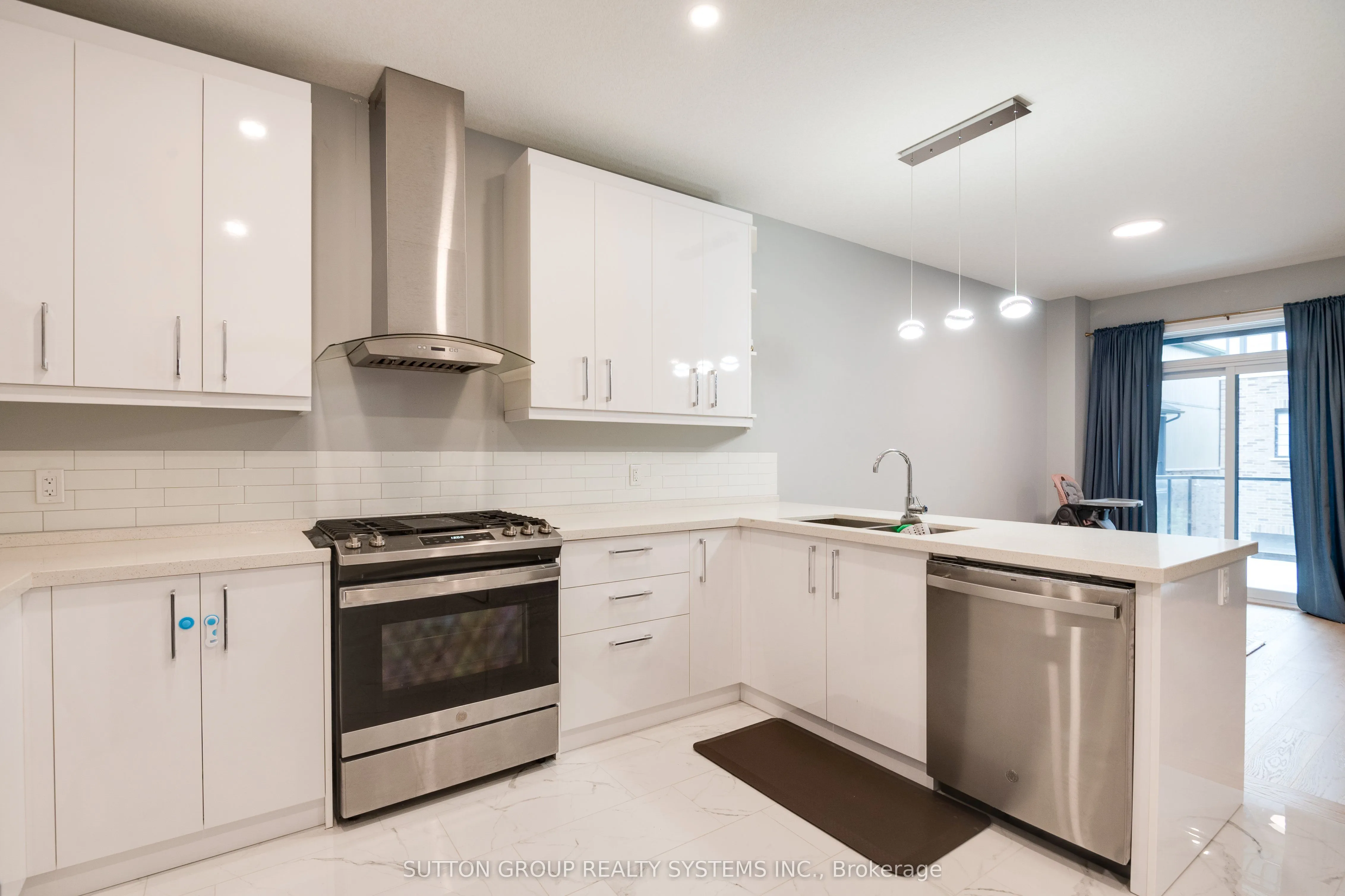 2610 Kettering Place, #17