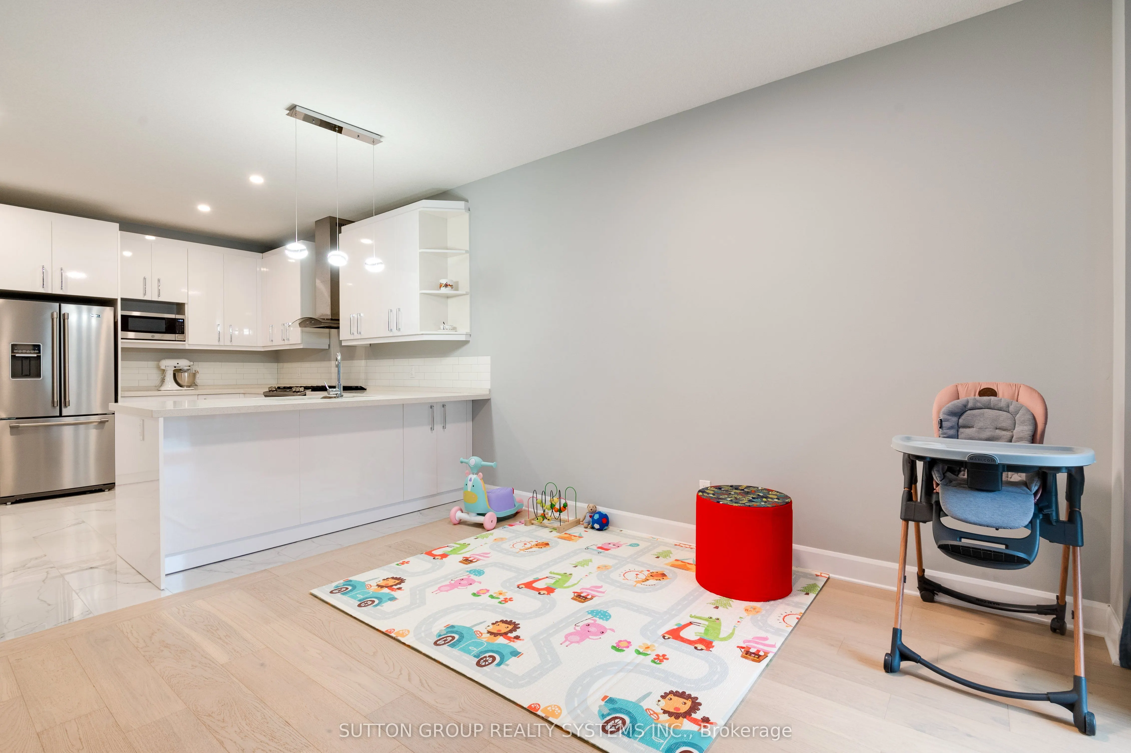 2610 Kettering Place, #17