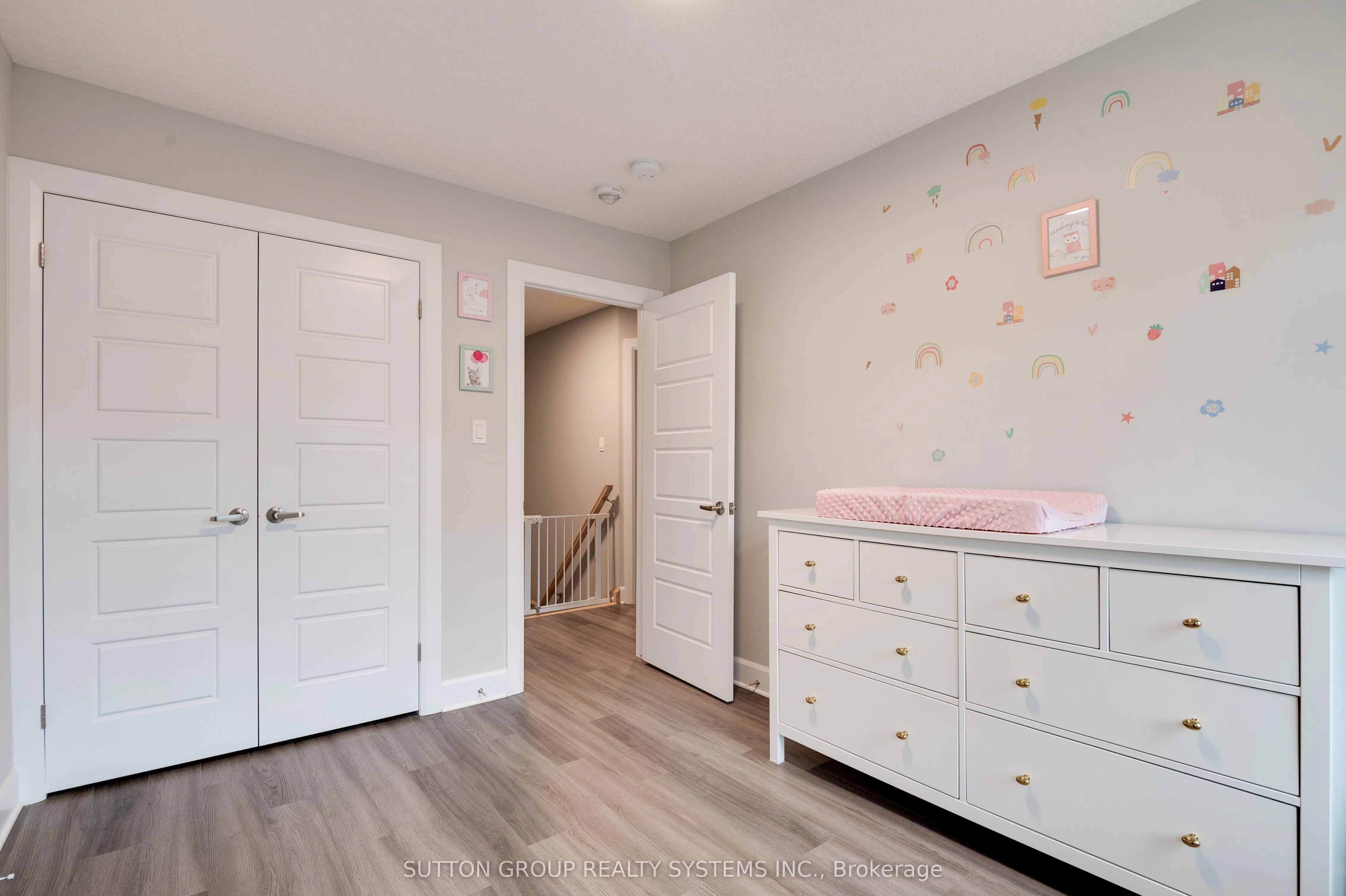 2610 Kettering Place, #17