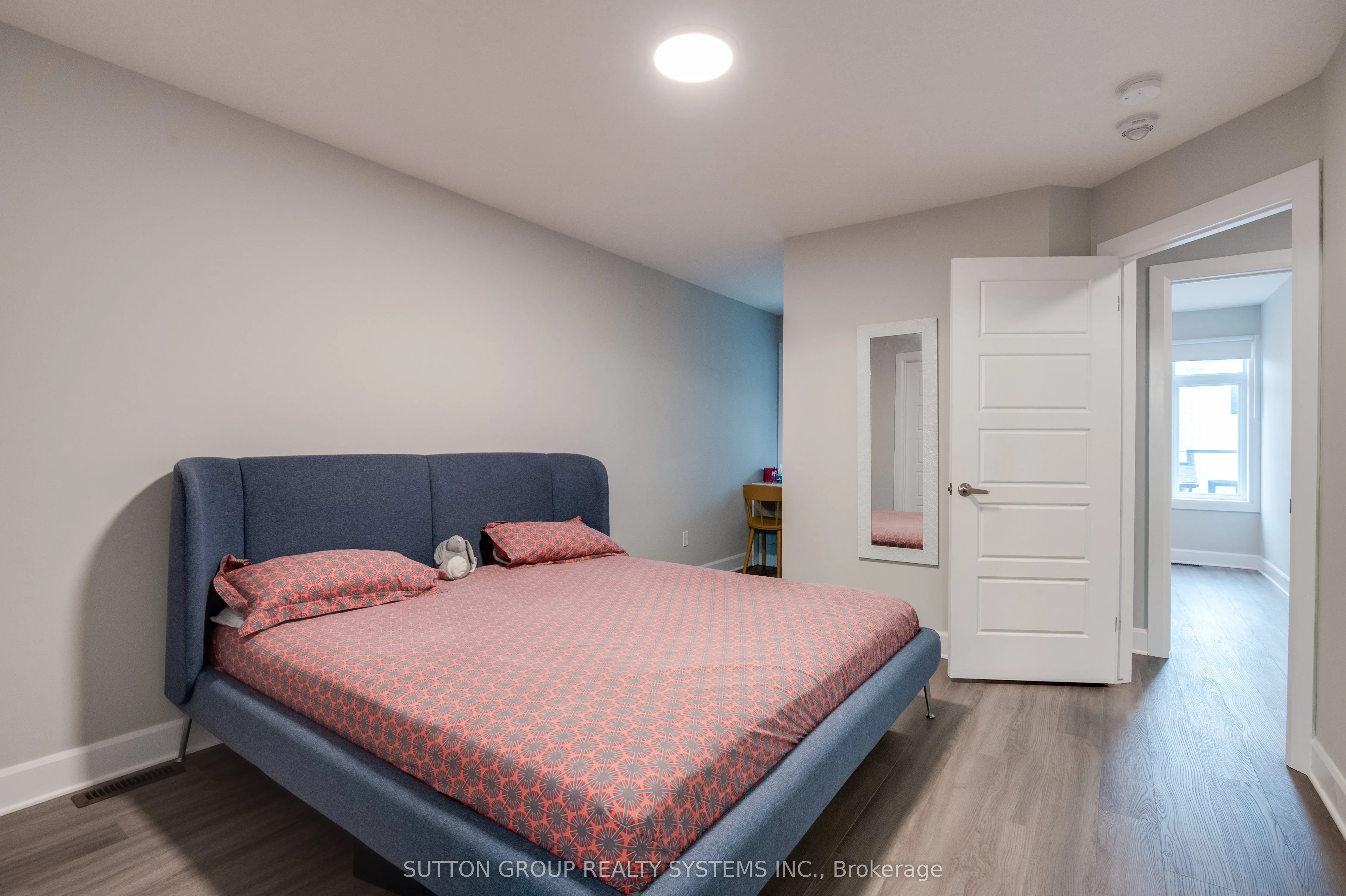 2610 Kettering Place, #17