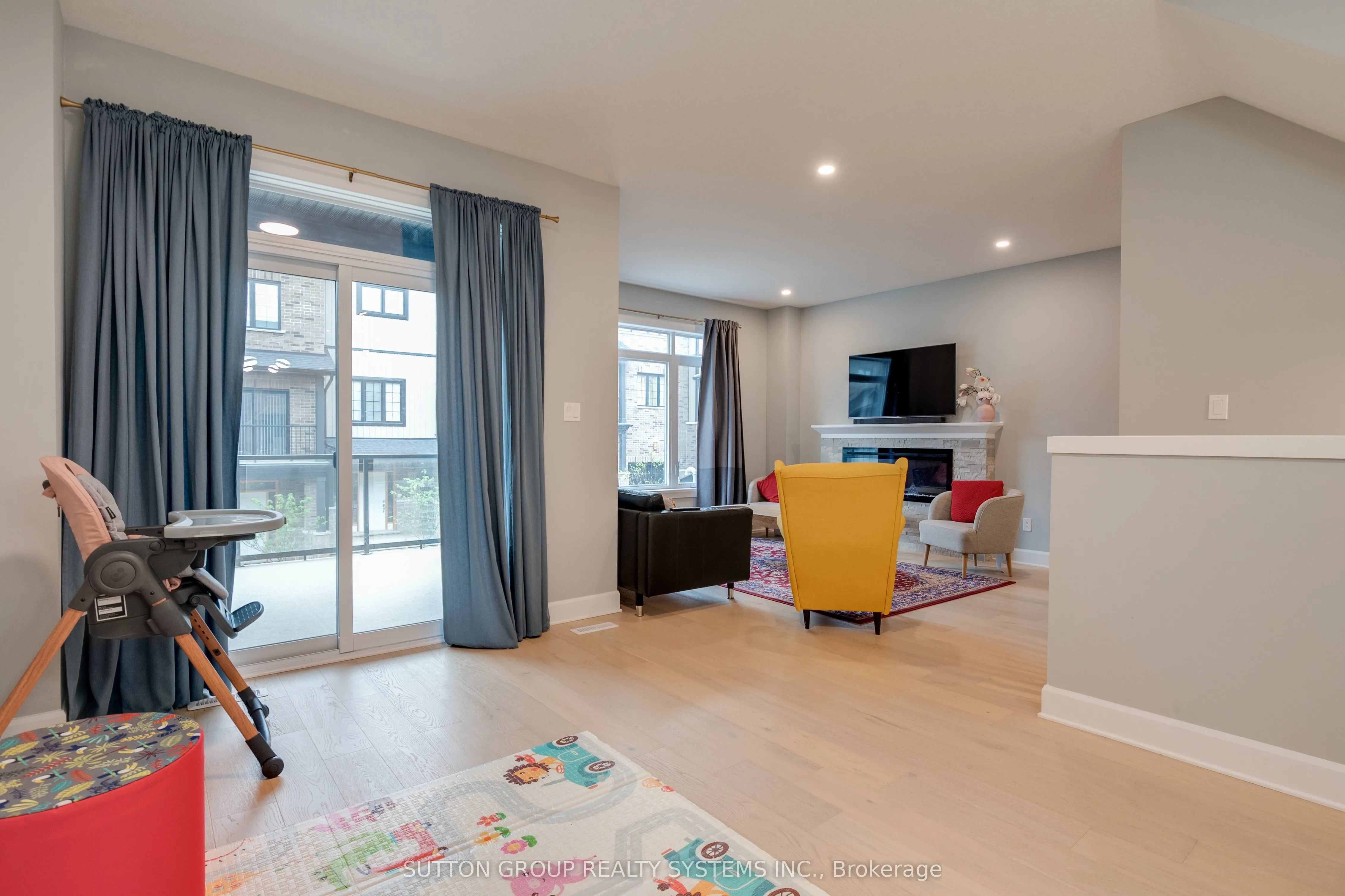 2610 Kettering Place, #17
