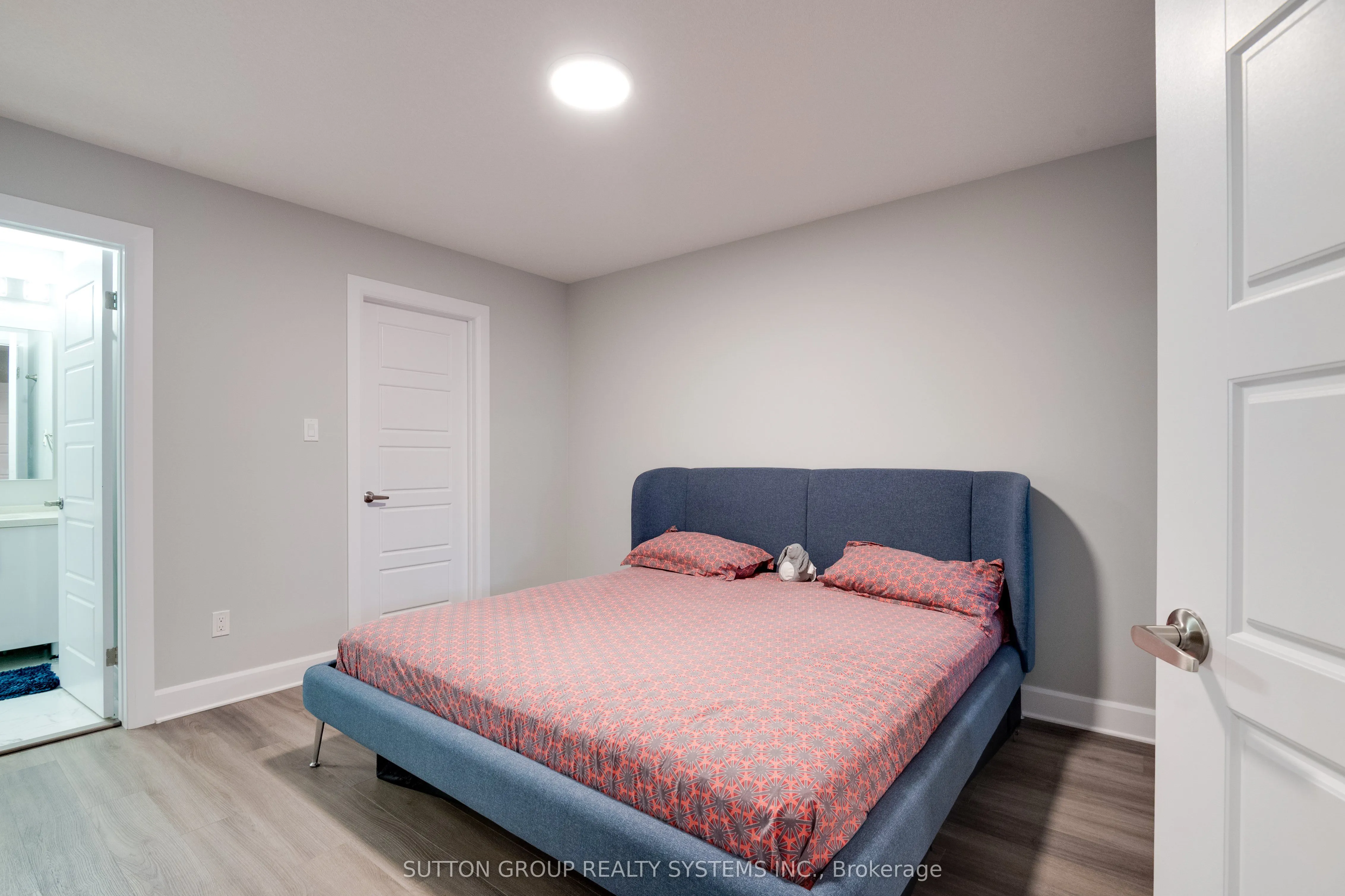 2610 Kettering Place, #17