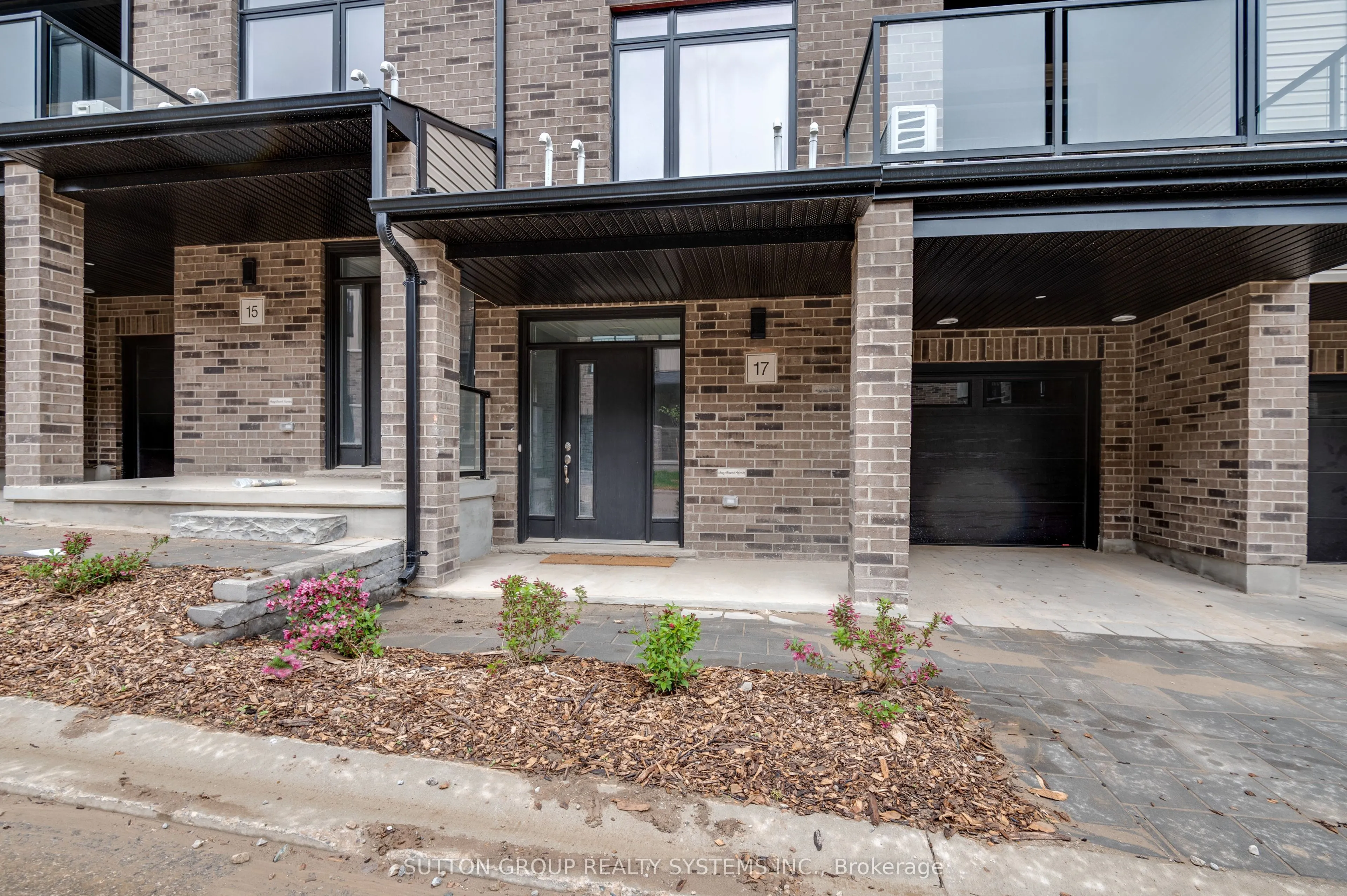 2610 Kettering Place, #17