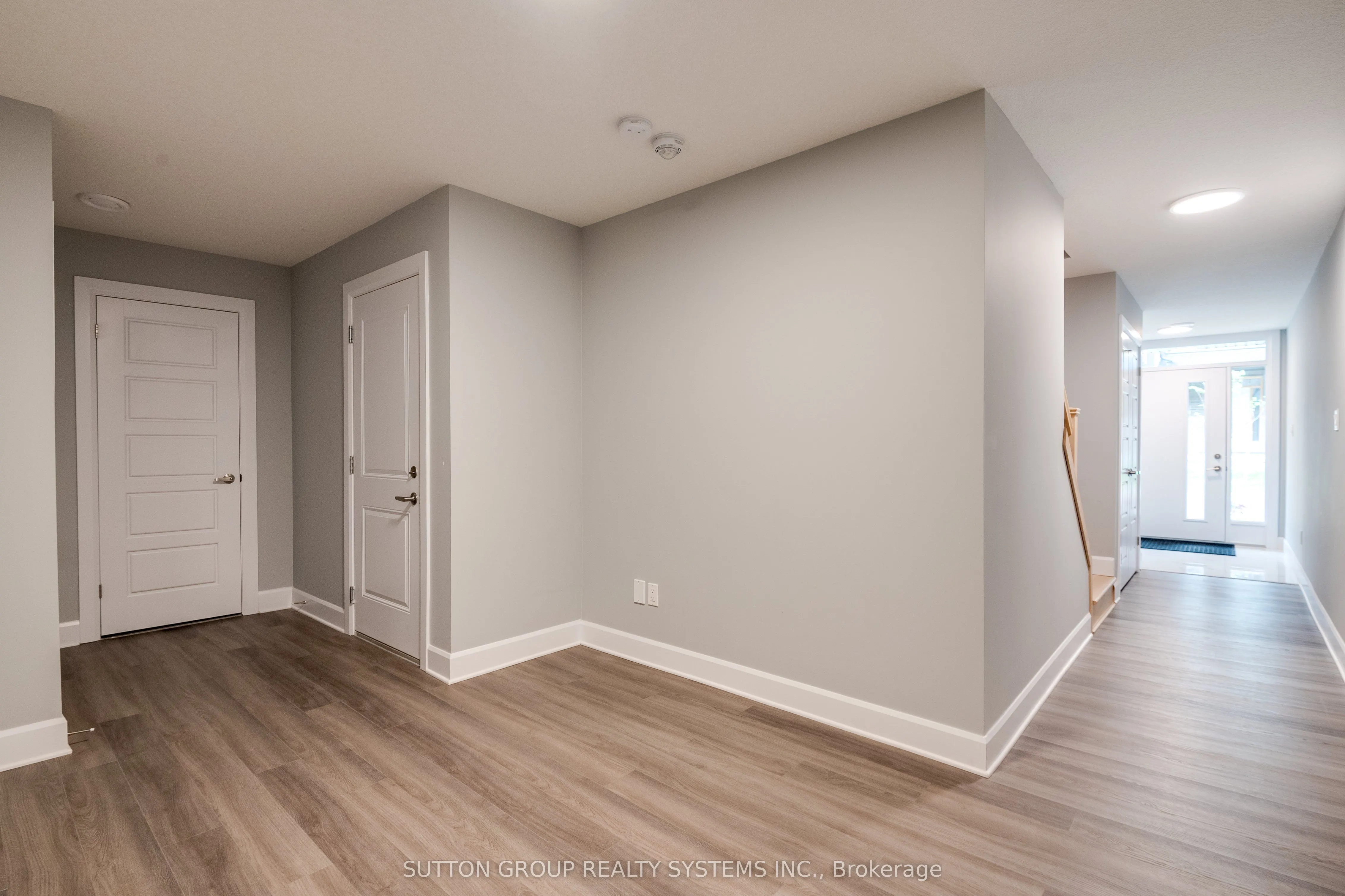 2610 Kettering Place, #17
