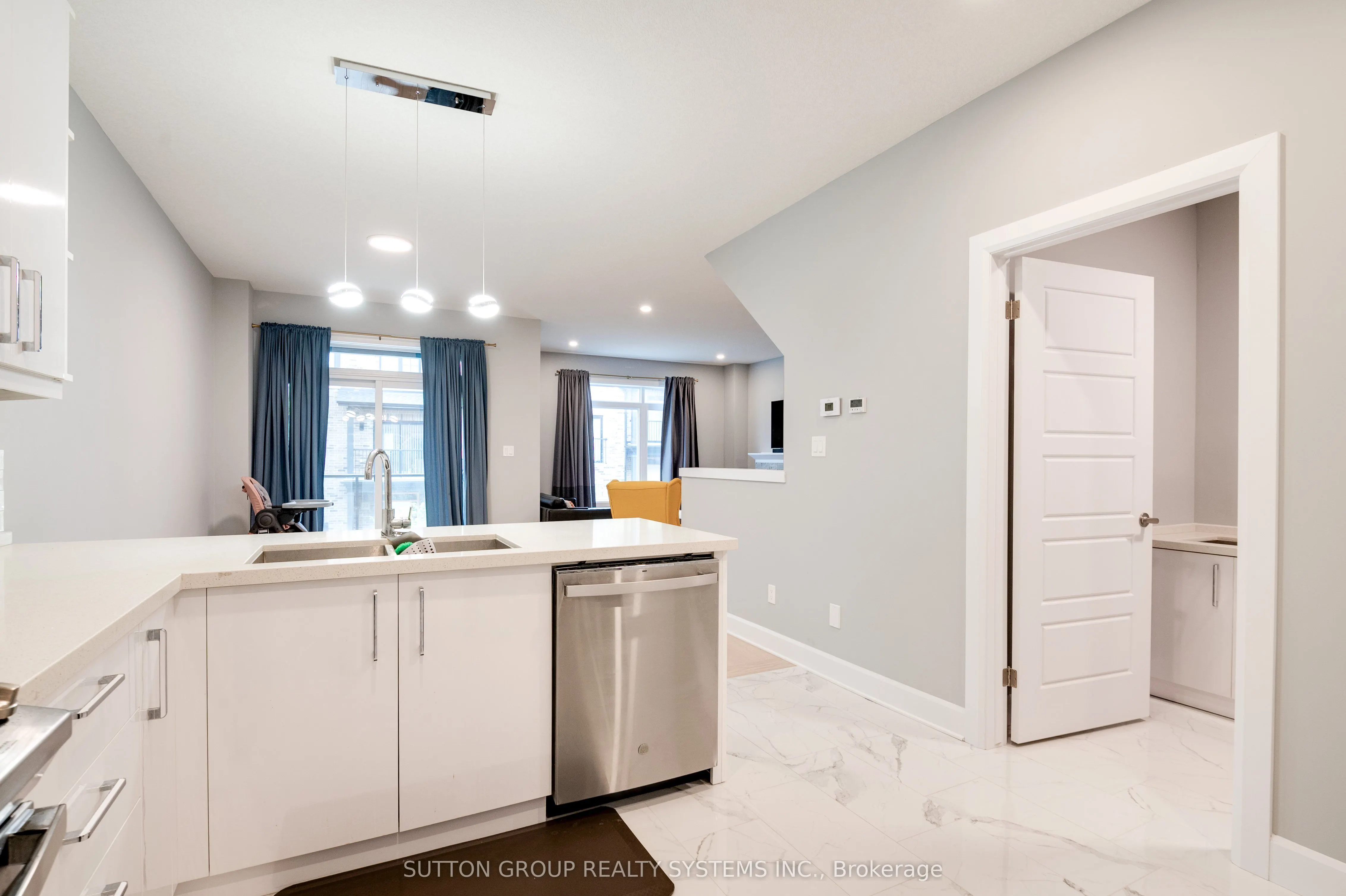 2610 Kettering Place, #17