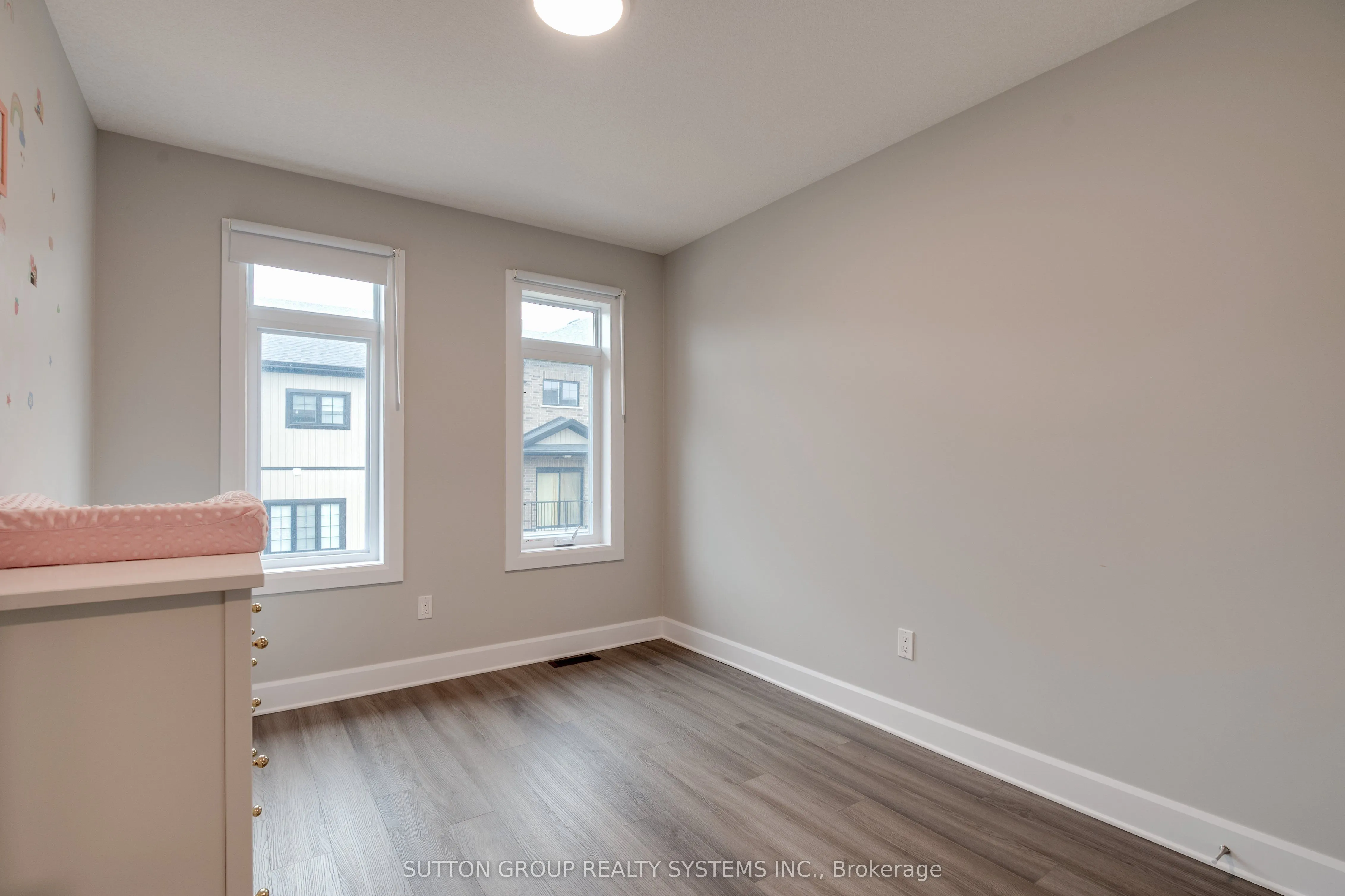 2610 Kettering Place, #17