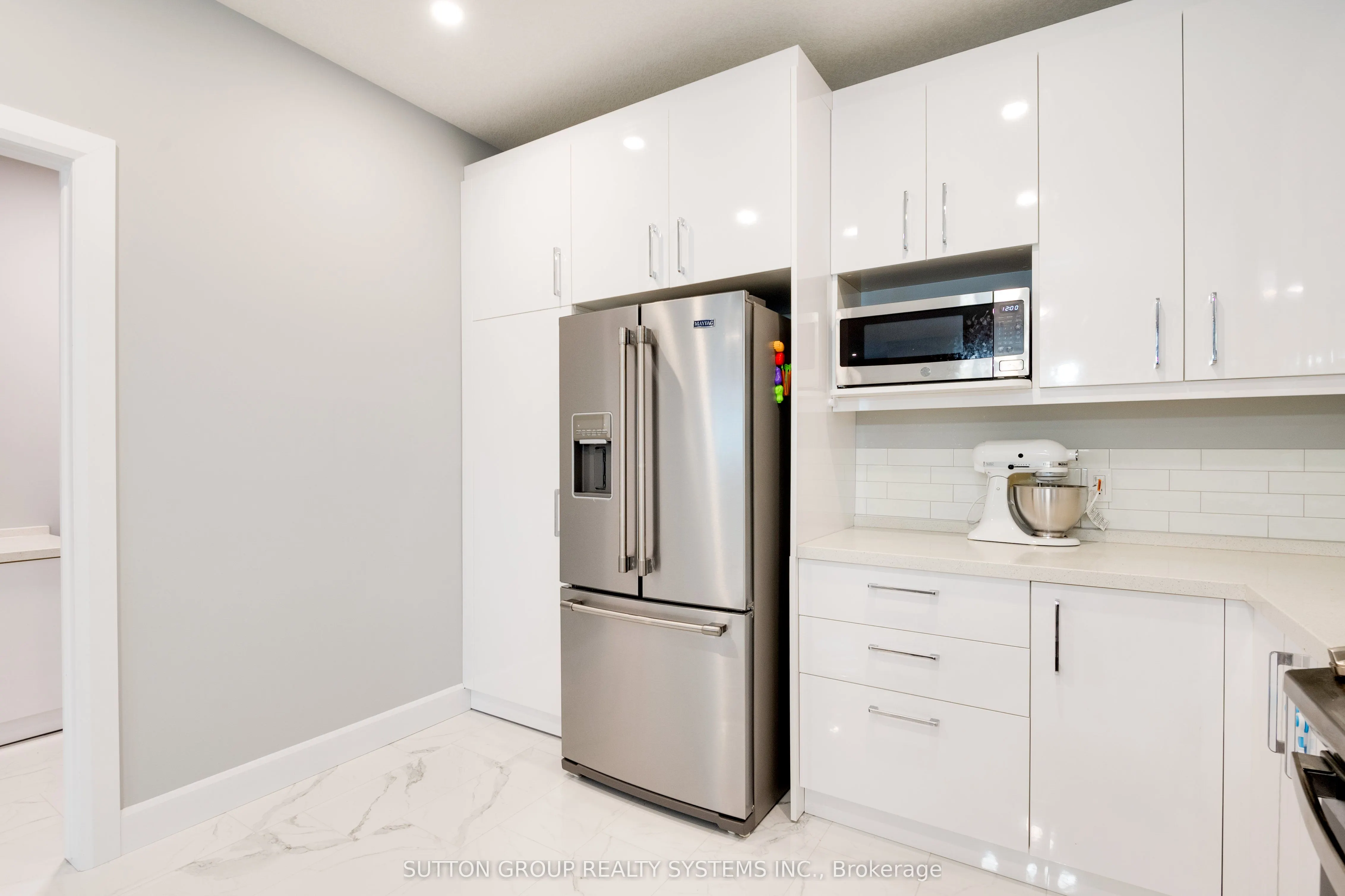 2610 Kettering Place, #17