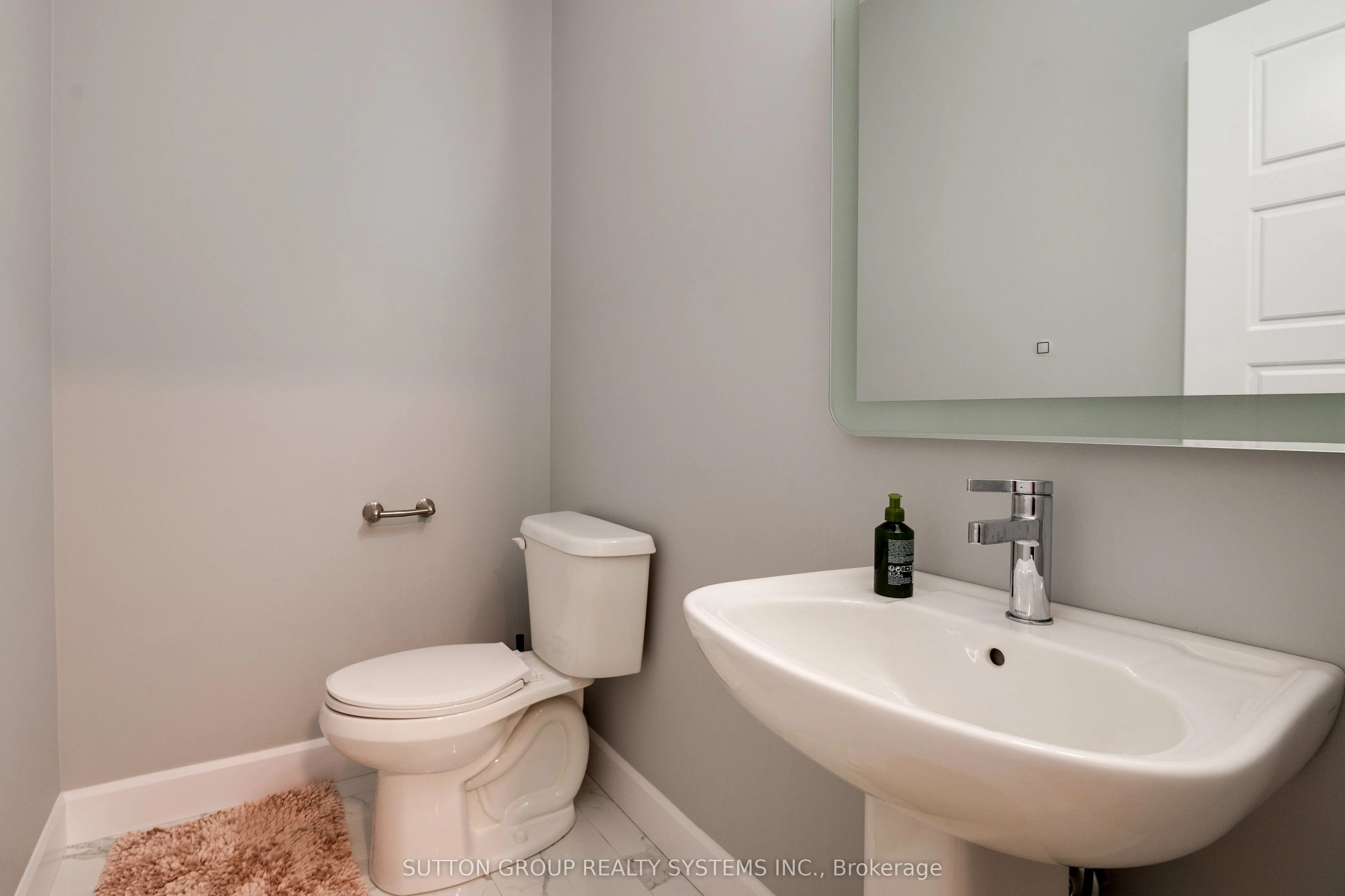 2610 Kettering Place, #17