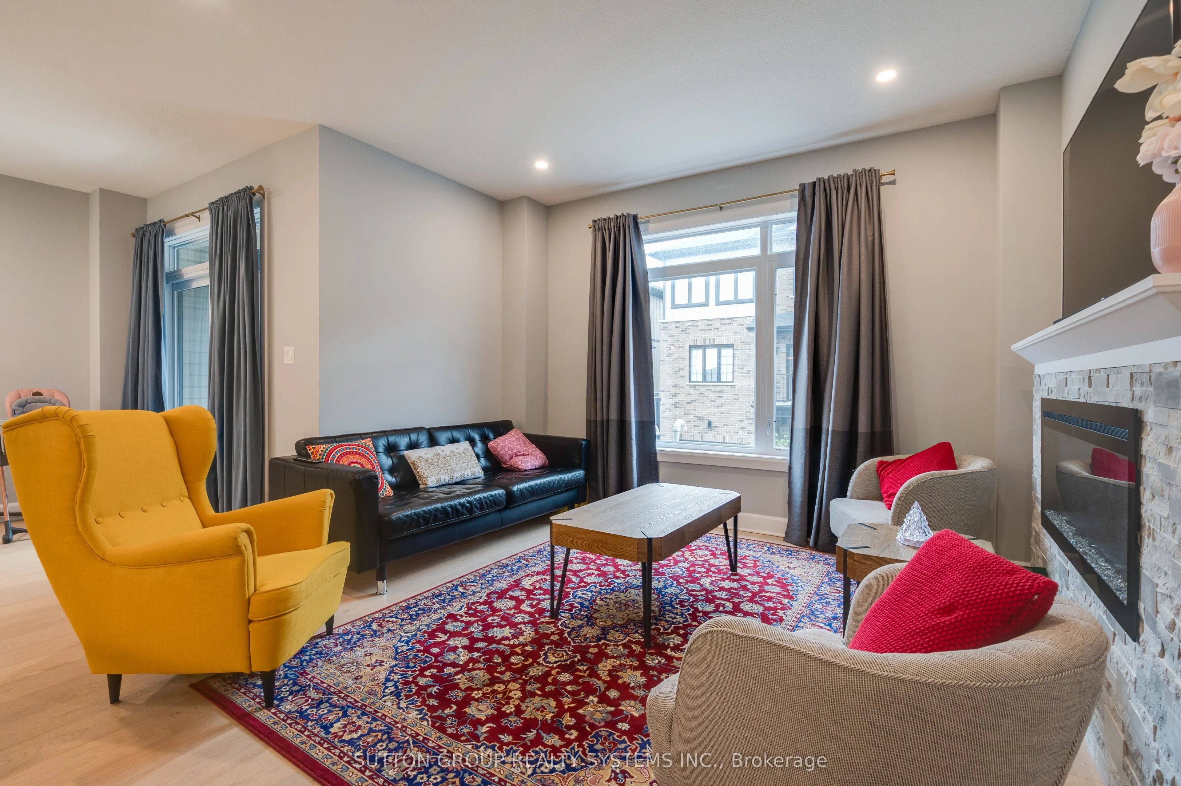 2610 Kettering Place, #17