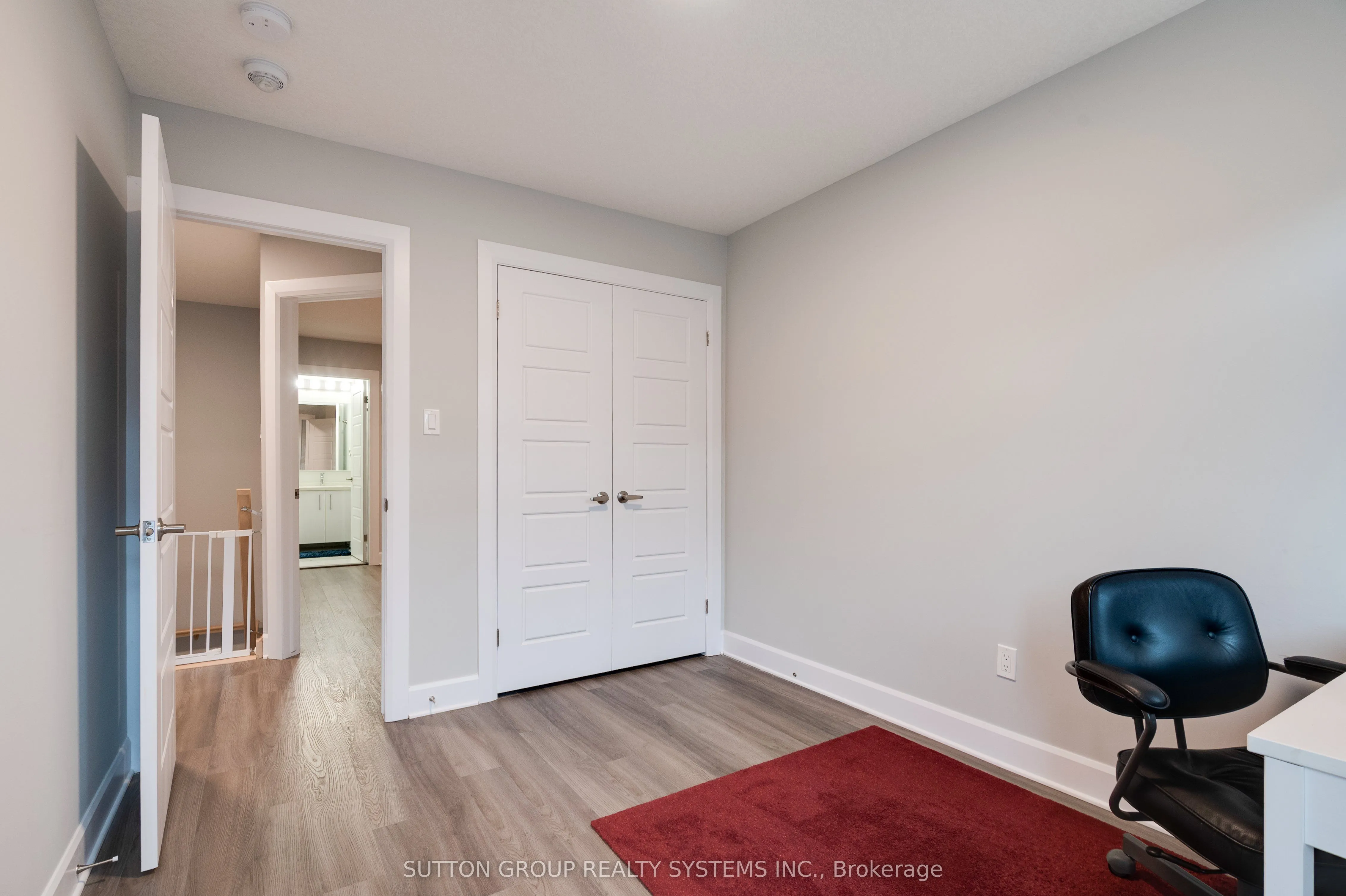 2610 Kettering Place, #17