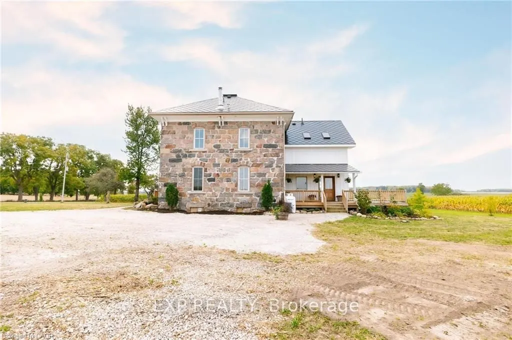 3632 145 Road