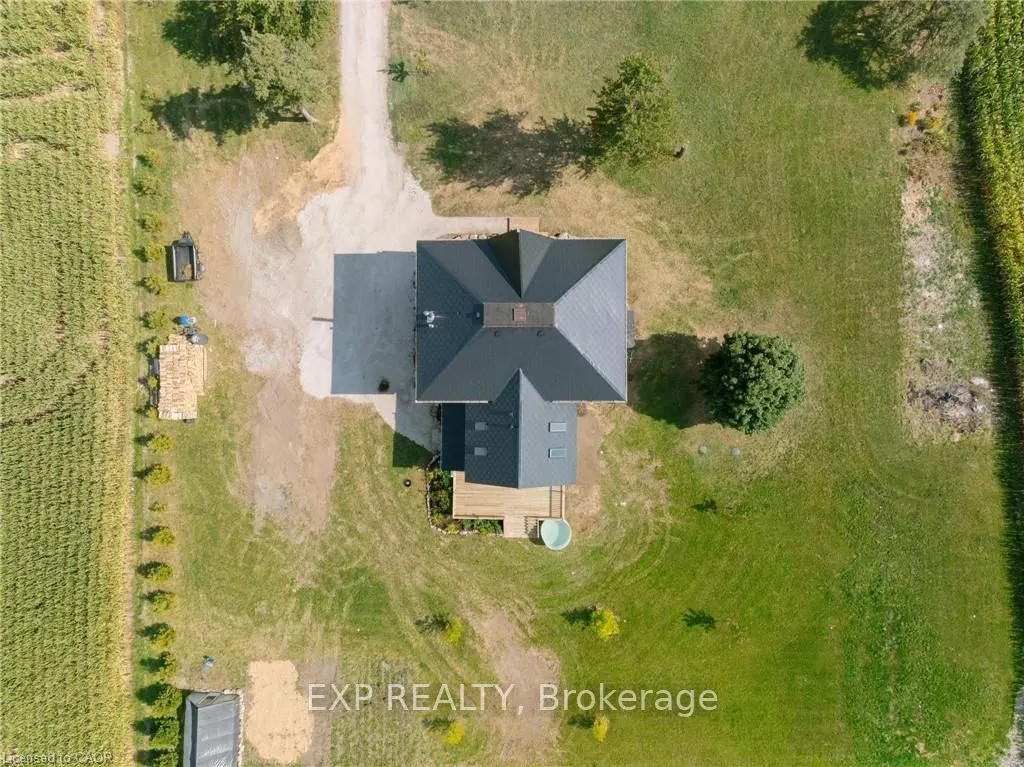 3632 145 Road