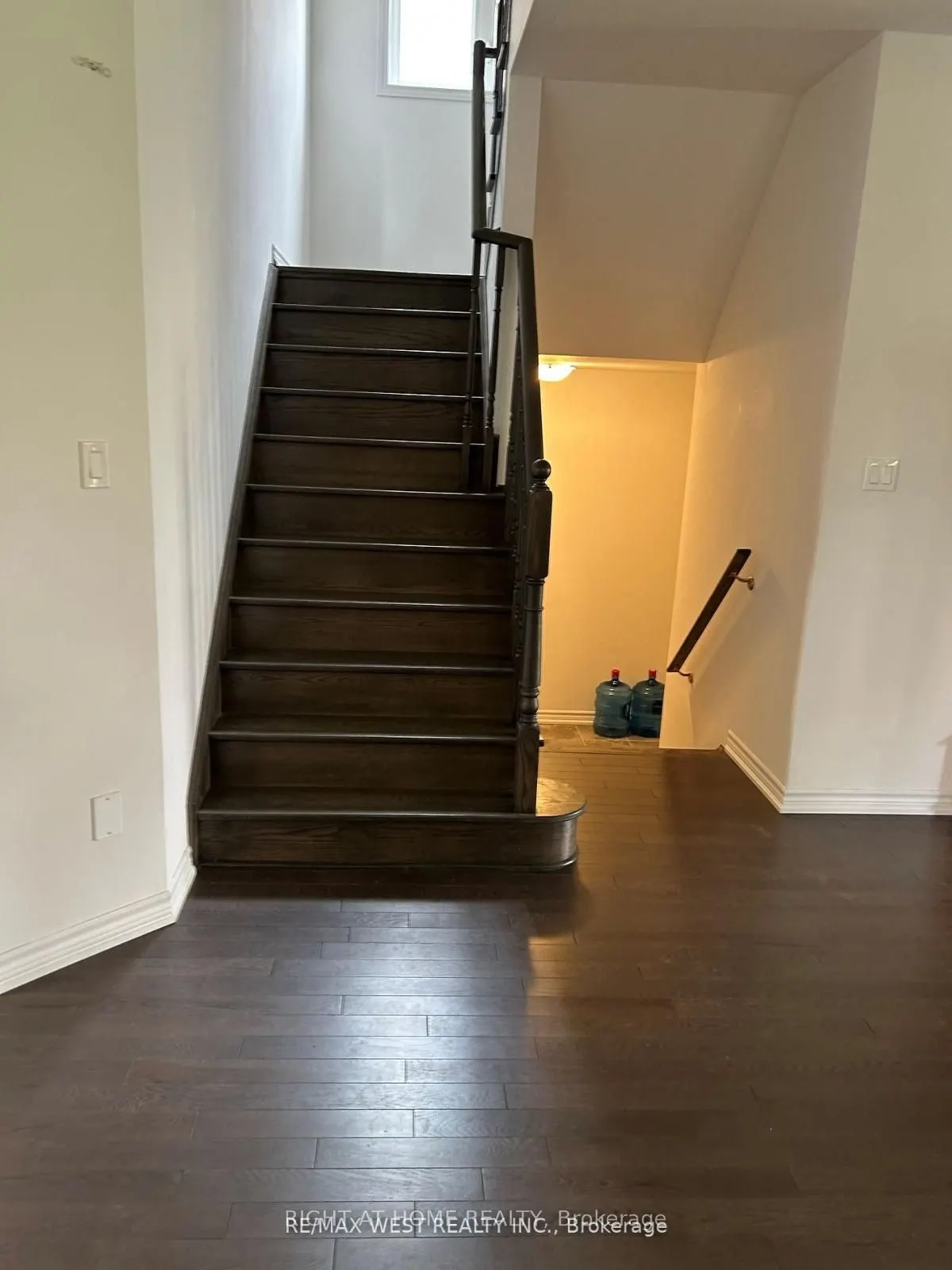 265 RIDLEY Crescent