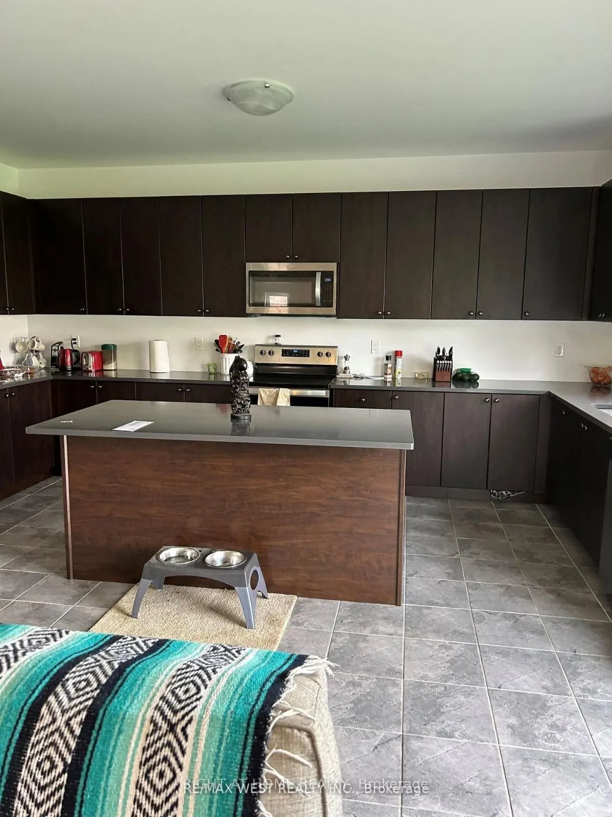 265 RIDLEY Crescent