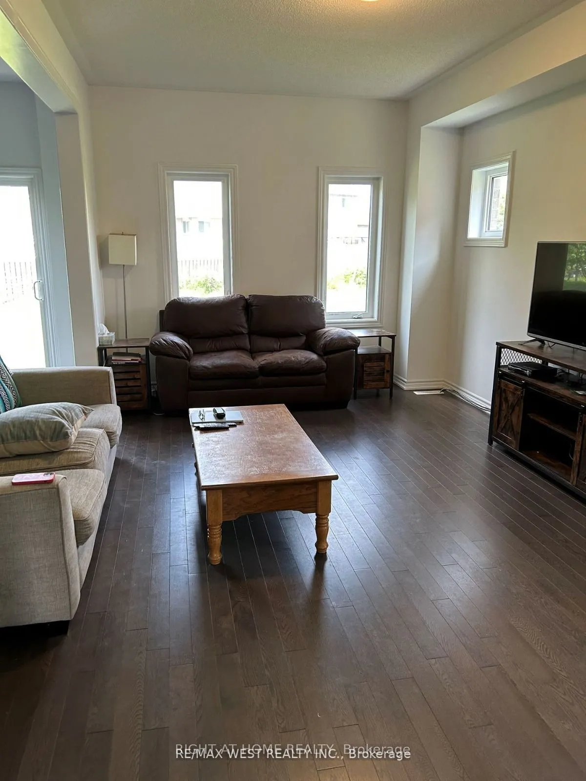 265 RIDLEY Crescent