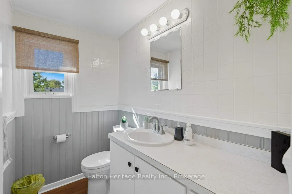478 East 37th Street