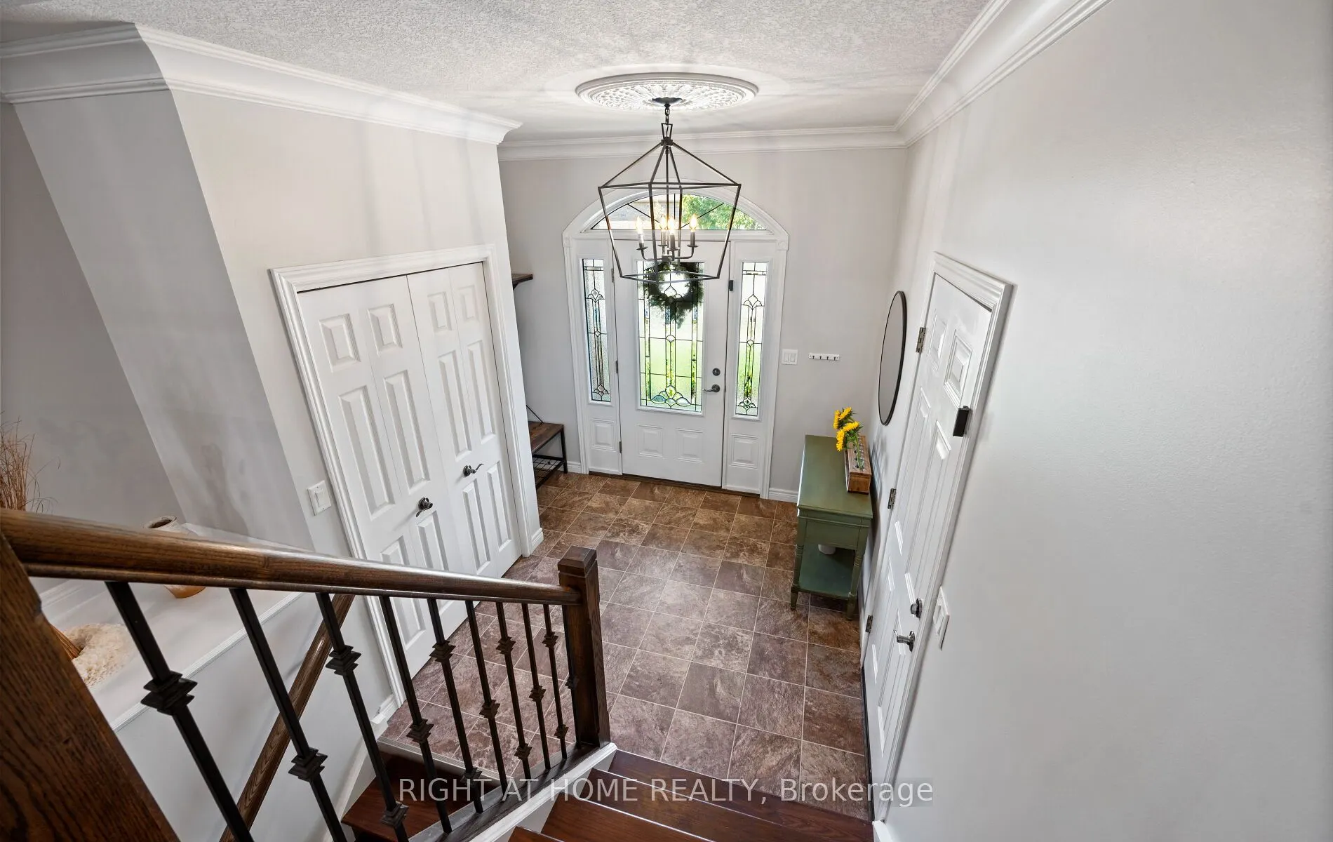 587 Spitfire Street