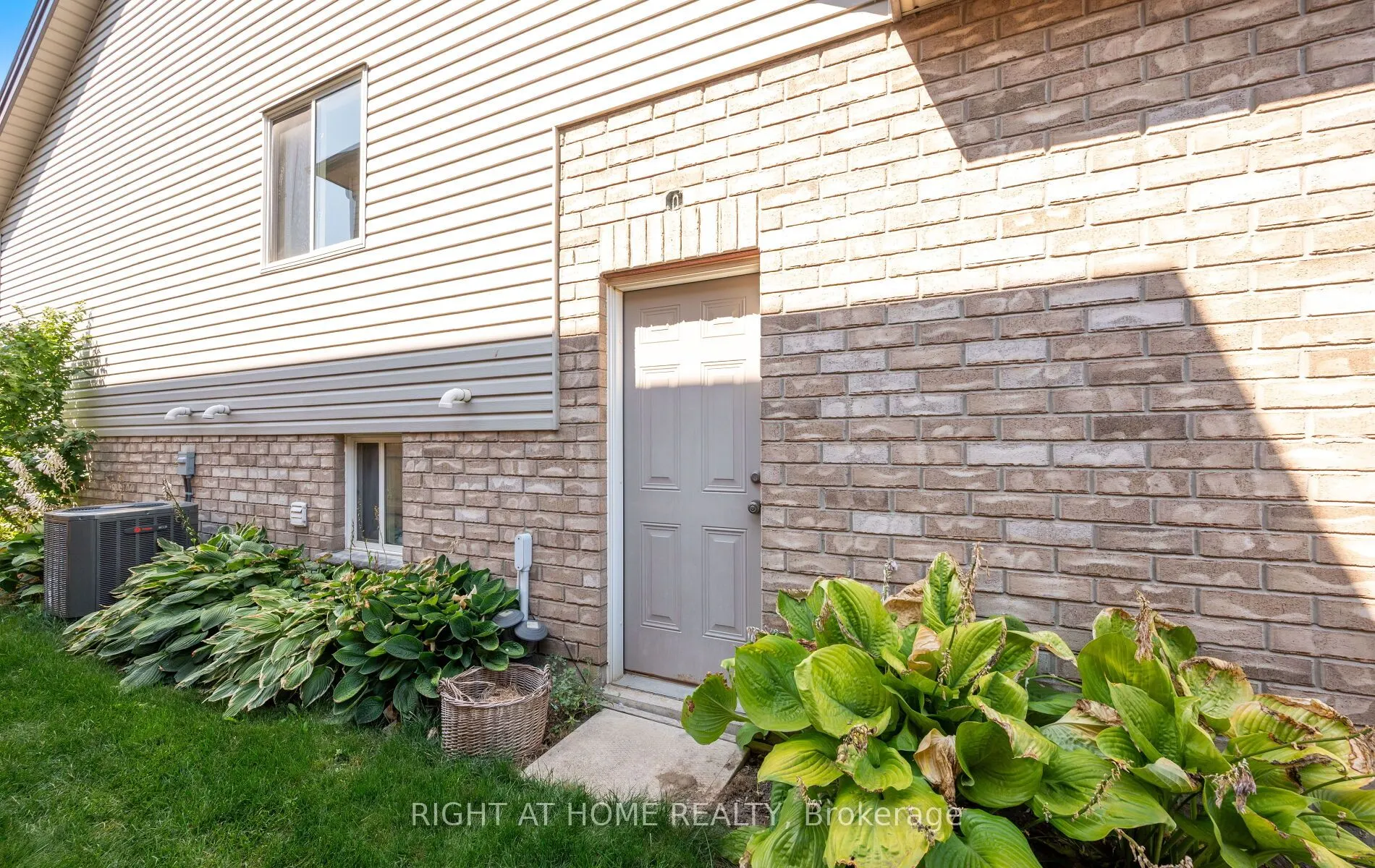 587 Spitfire Street