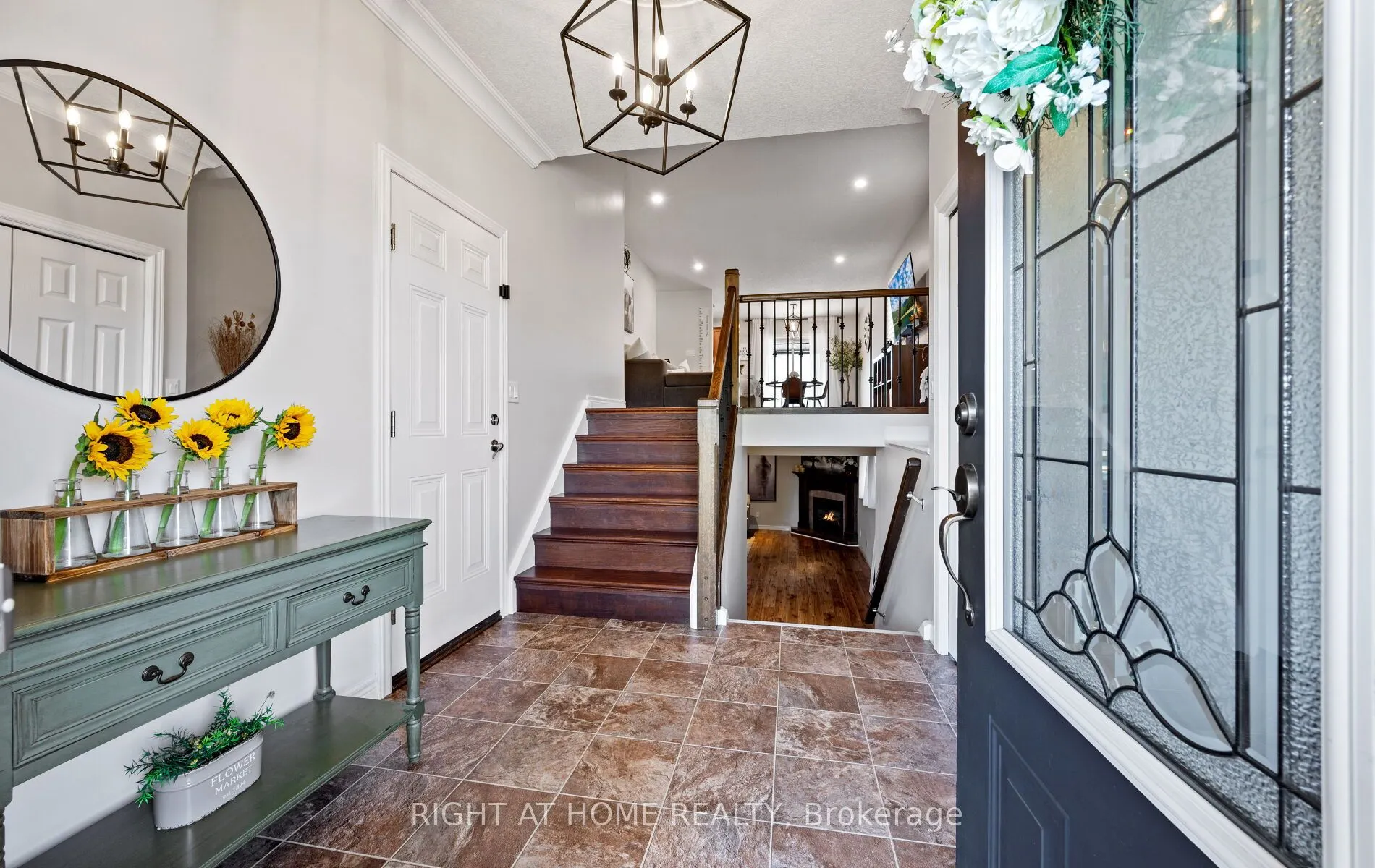 587 Spitfire Street