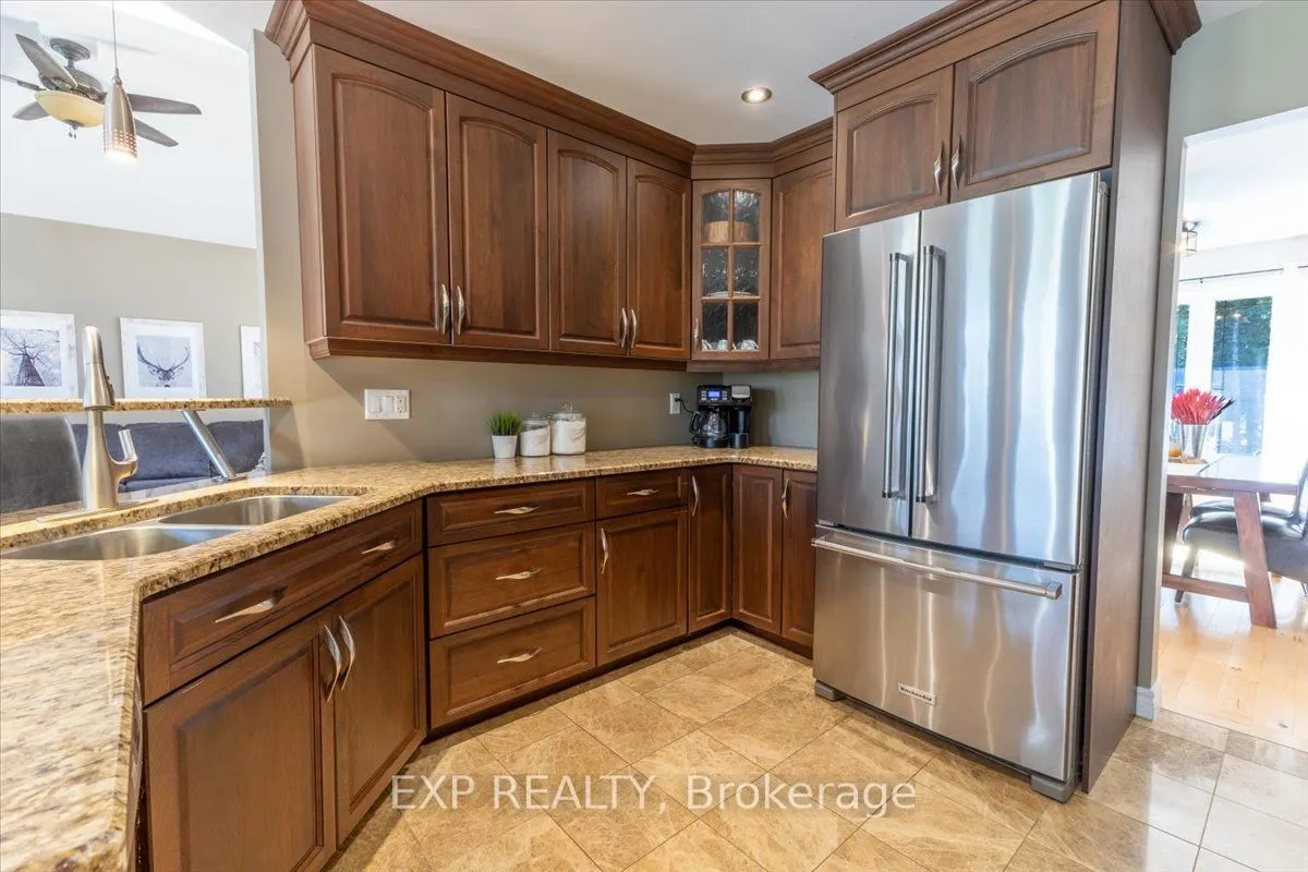 6719 Deer Run Place