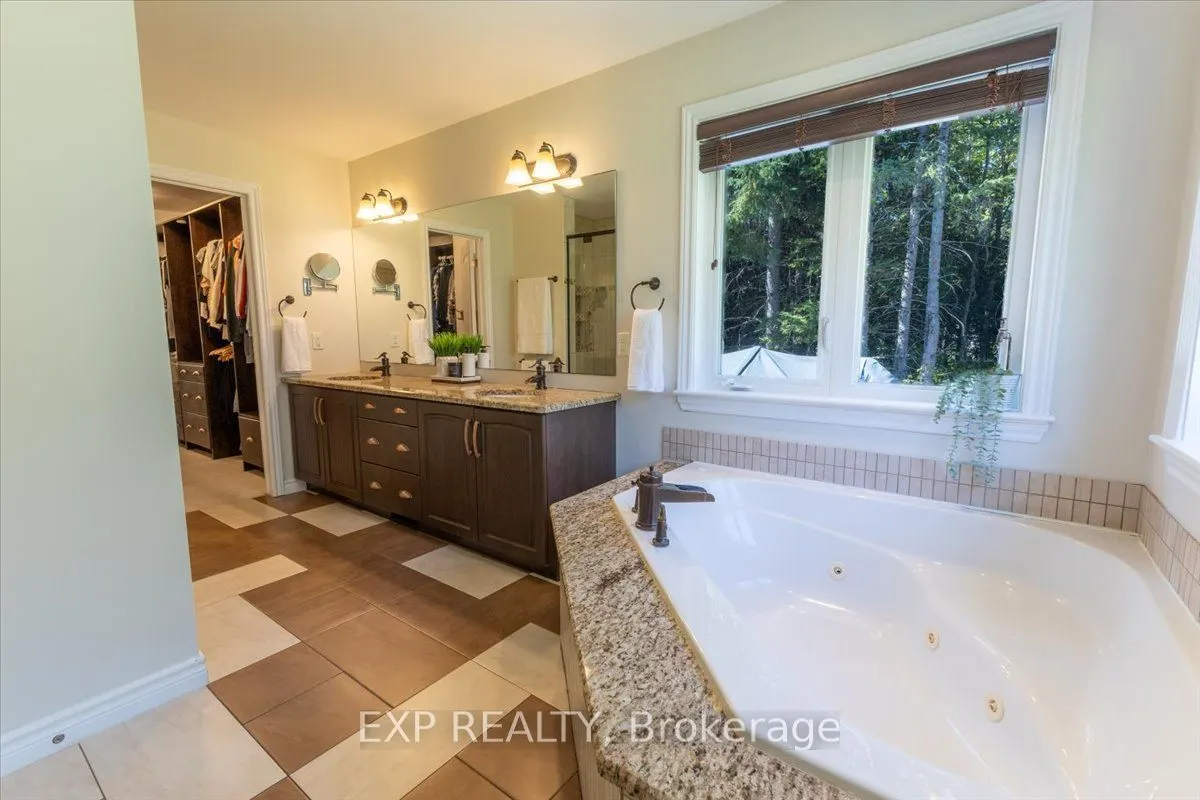 6719 Deer Run Place