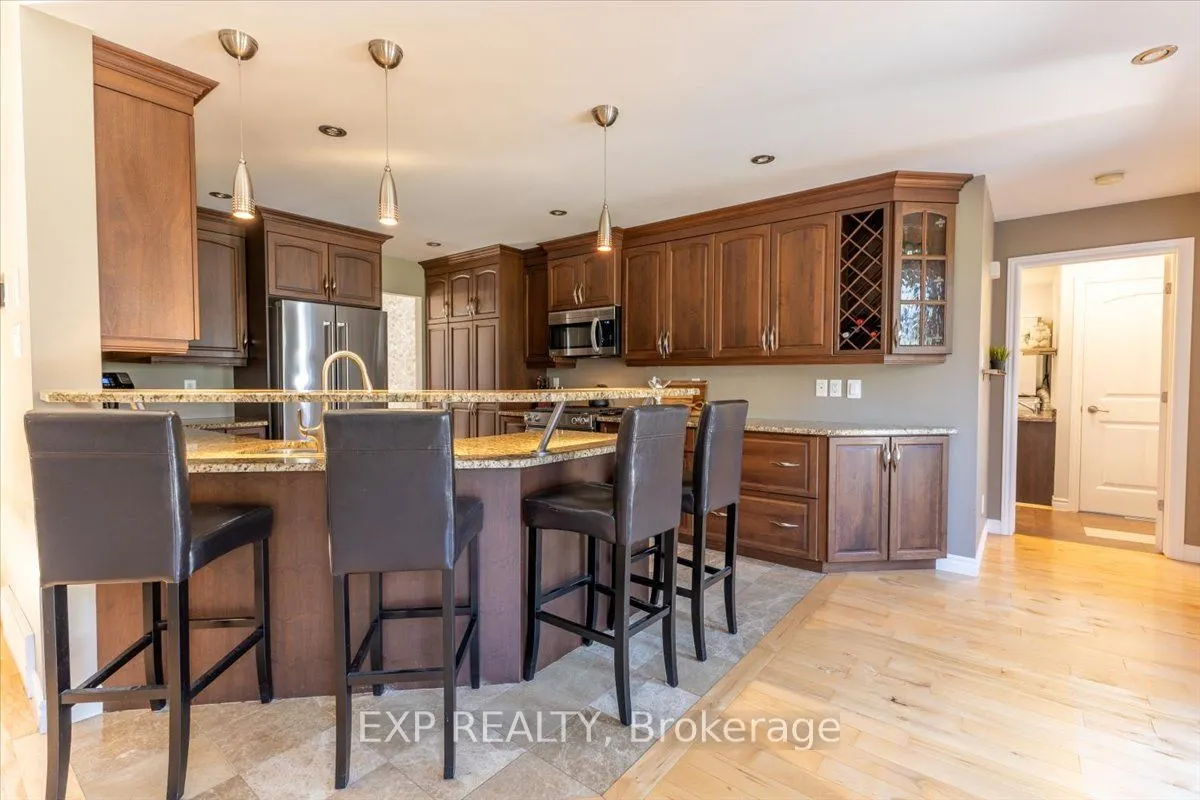6719 Deer Run Place