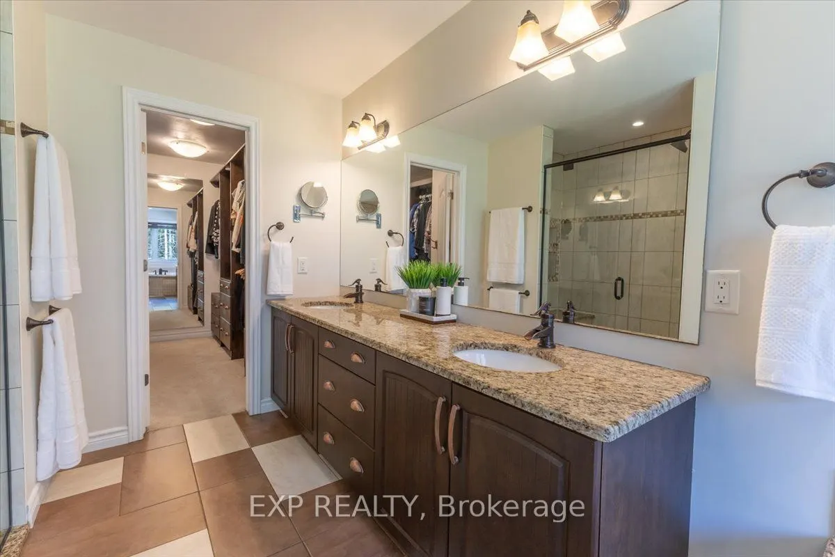 6719 Deer Run Place