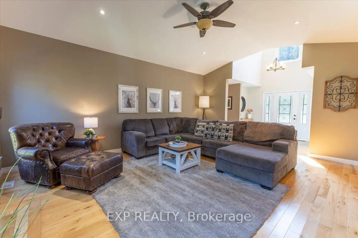 6719 Deer Run Place
