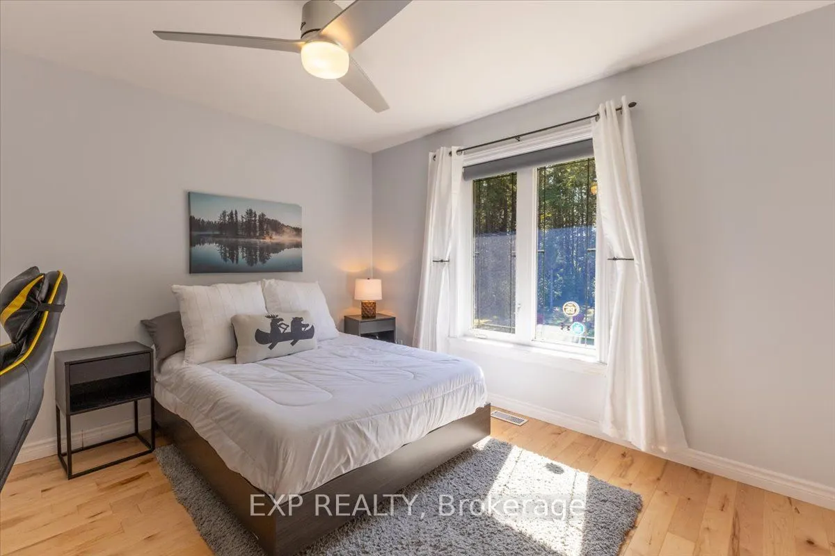 6719 Deer Run Place