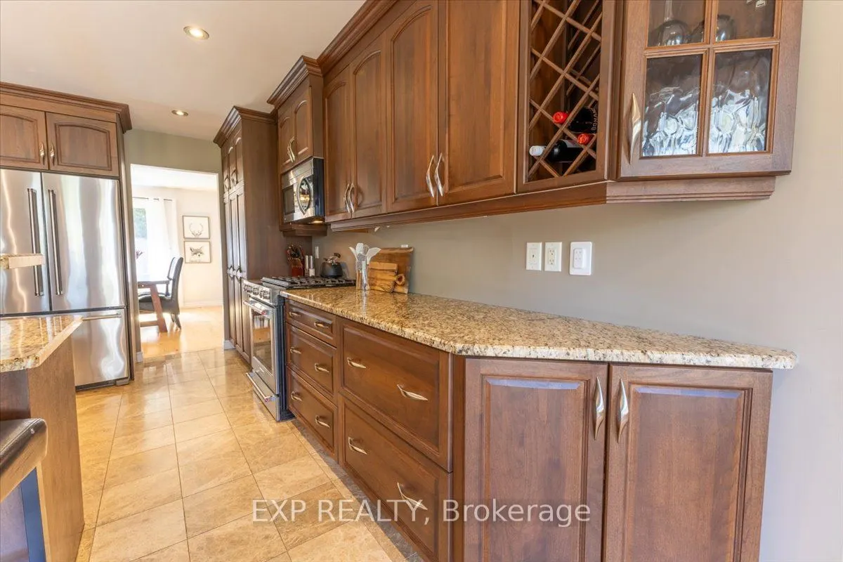 6719 Deer Run Place