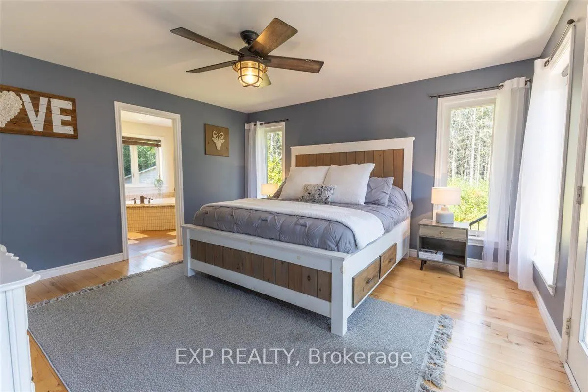 6719 Deer Run Place