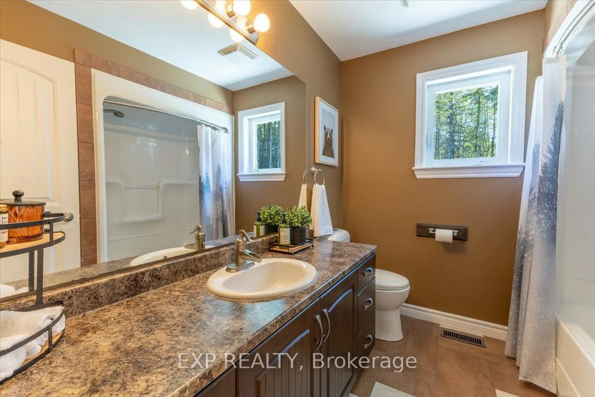 6719 Deer Run Place
