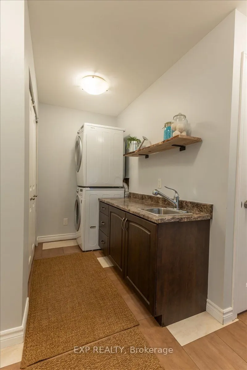 6719 Deer Run Place