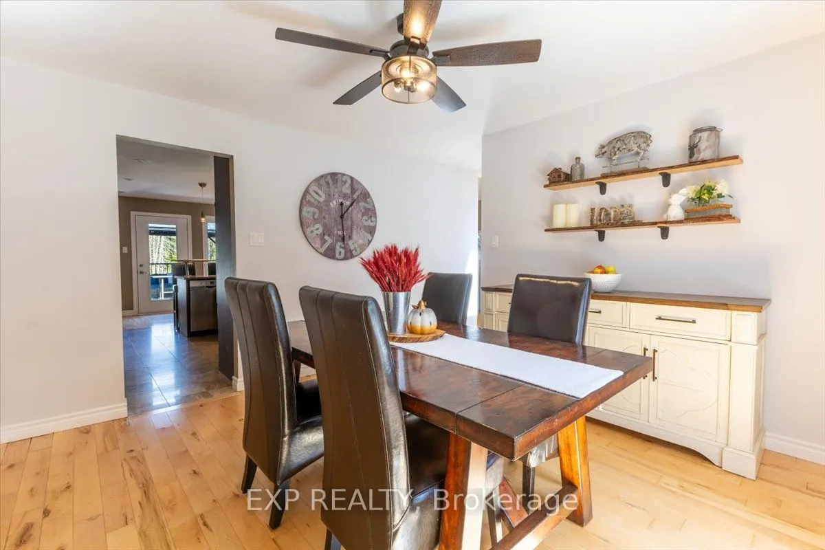 6719 Deer Run Place