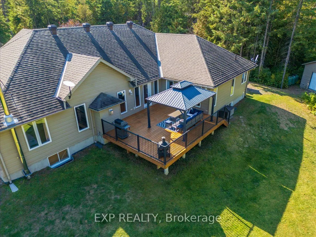 6719 Deer Run Place