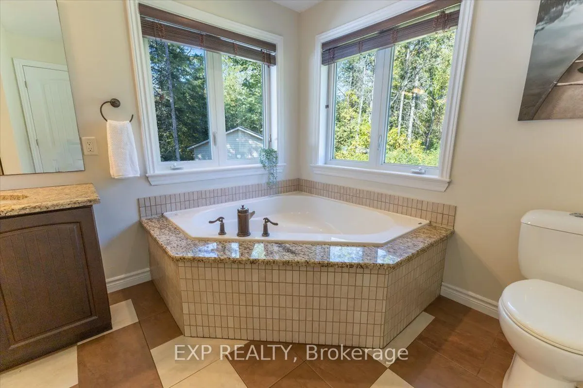 6719 Deer Run Place