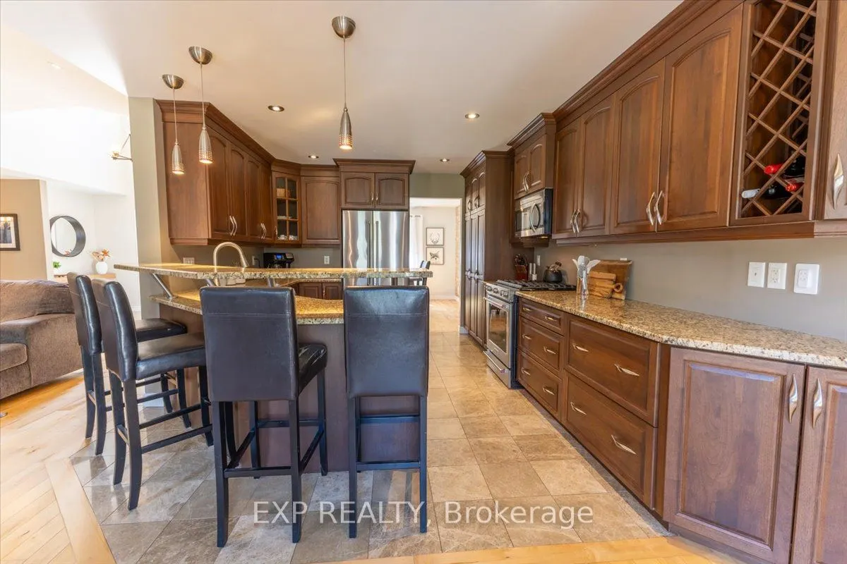 6719 Deer Run Place