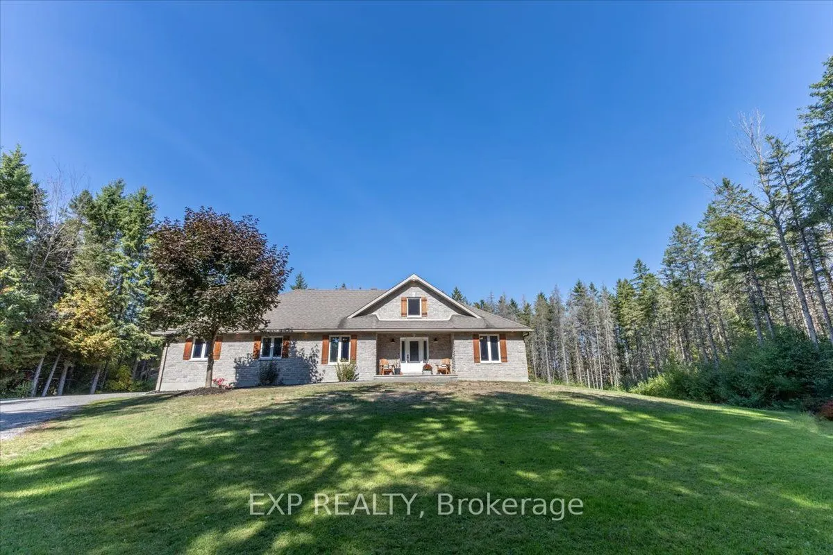 6719 Deer Run Place