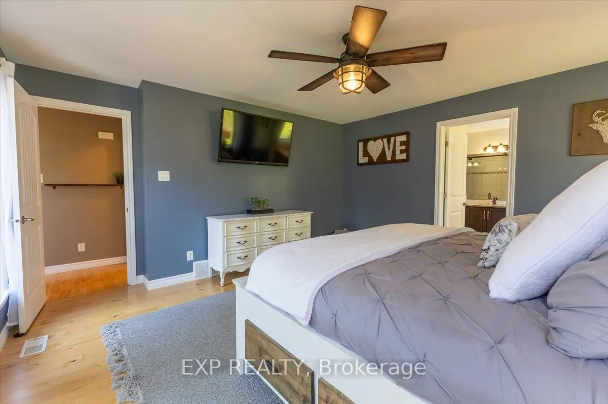 6719 Deer Run Place