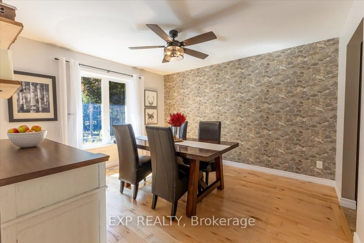 6719 Deer Run Place